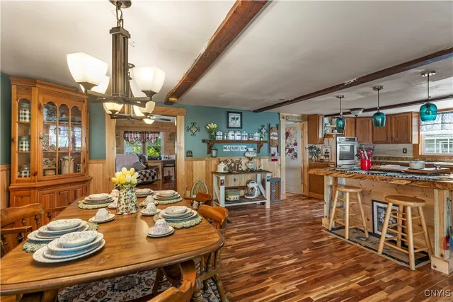 $149,900 | 361 Fairview Road, Salisbury, NY 13329