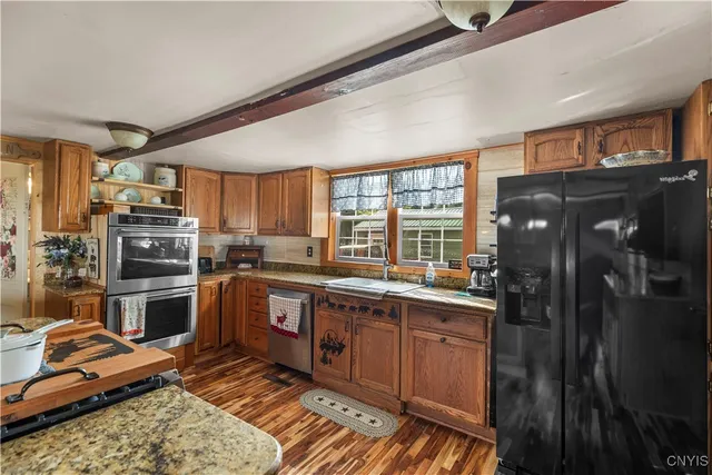 $149,900 | 361 Fairview Road, Salisbury, NY 13329