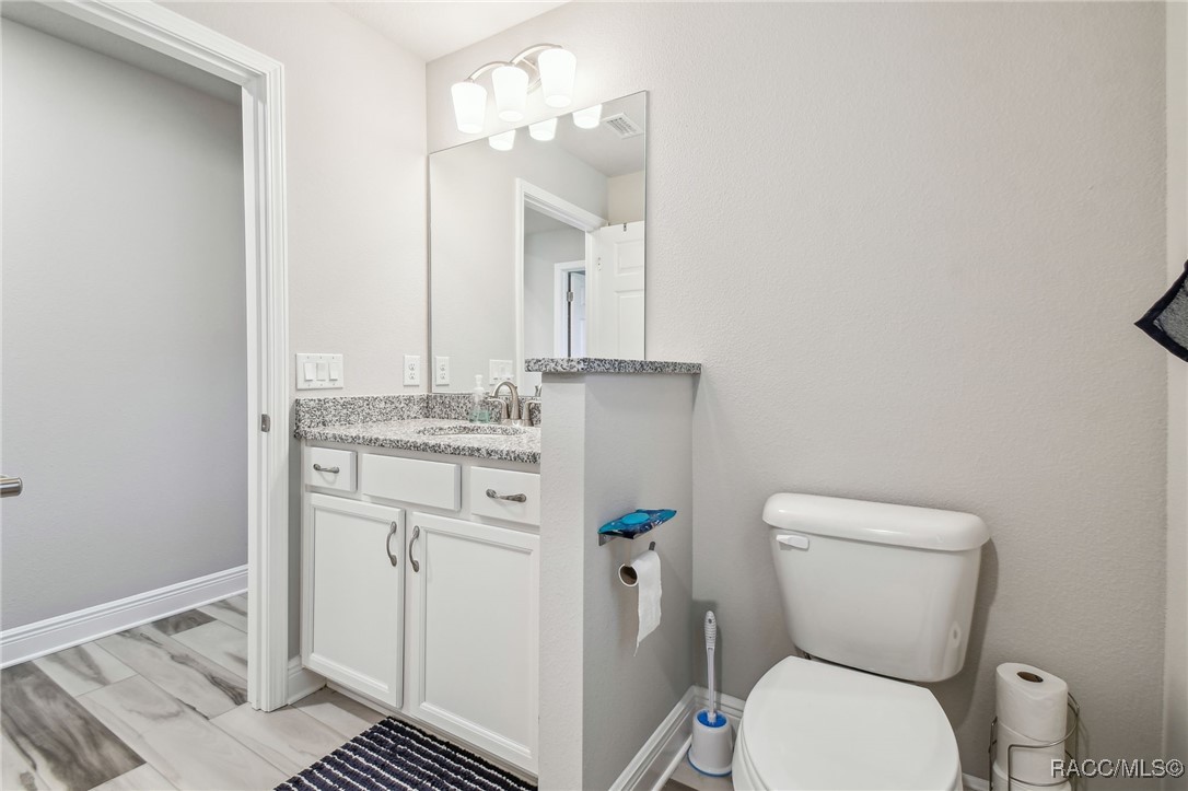 65 East Boston Street Hernando, FL 34442 - Photo 34 of 100