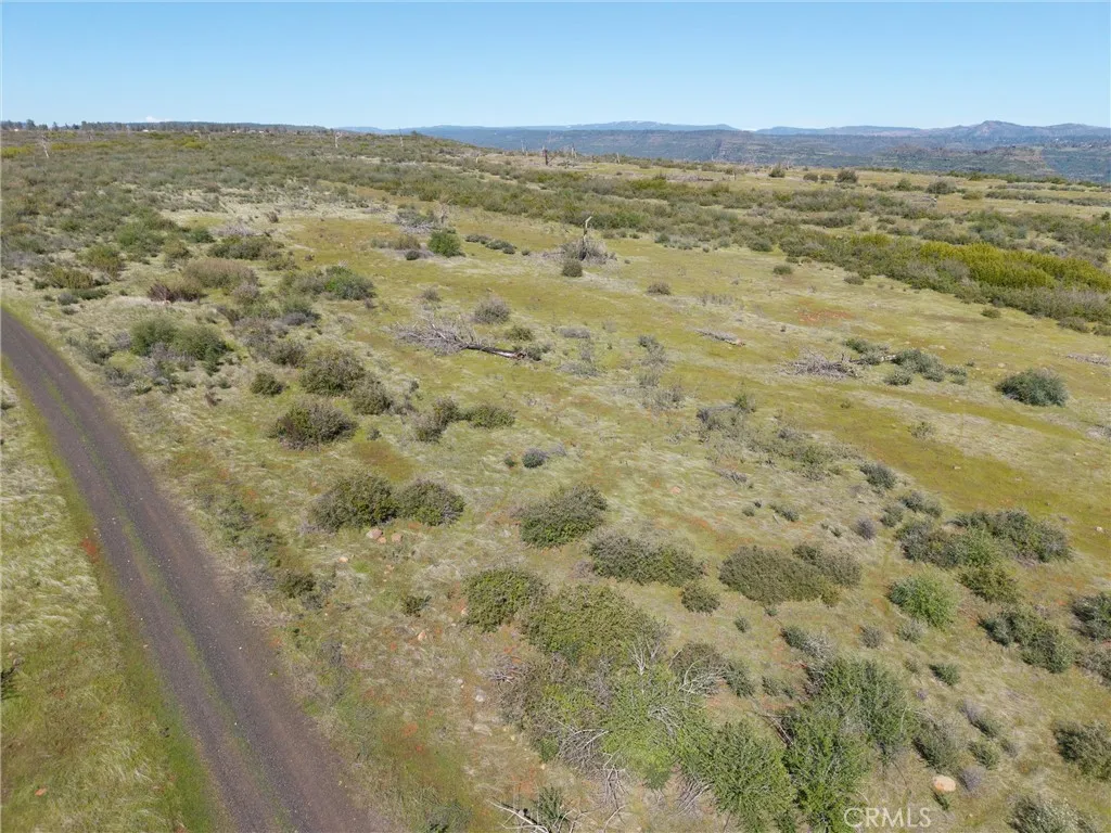 0 Doe Mill Road Chico, CA 95928 - Photo 2 of 62 Gallery Image 2