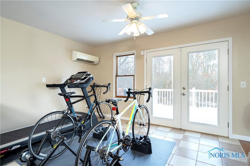 10540 Ramm Road Whitehouse, OH 43571 - Photo 25 of 44 Gallery Image 25