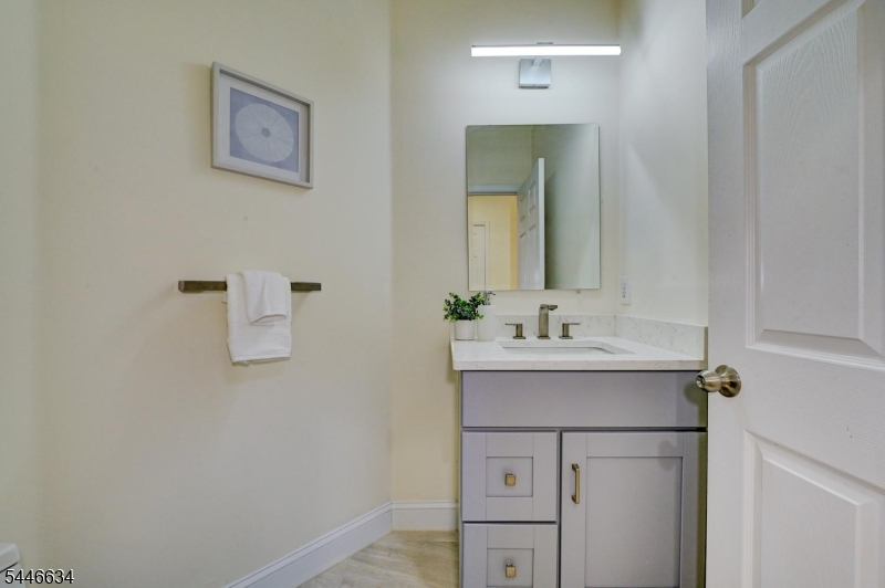 56 Liberty Ridge Road Bernards, NJ 07920 - Photo 20 of 40
