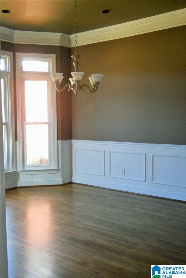 105 Windsor Lane Pelham, AL 35124 - Photo 5 of 15