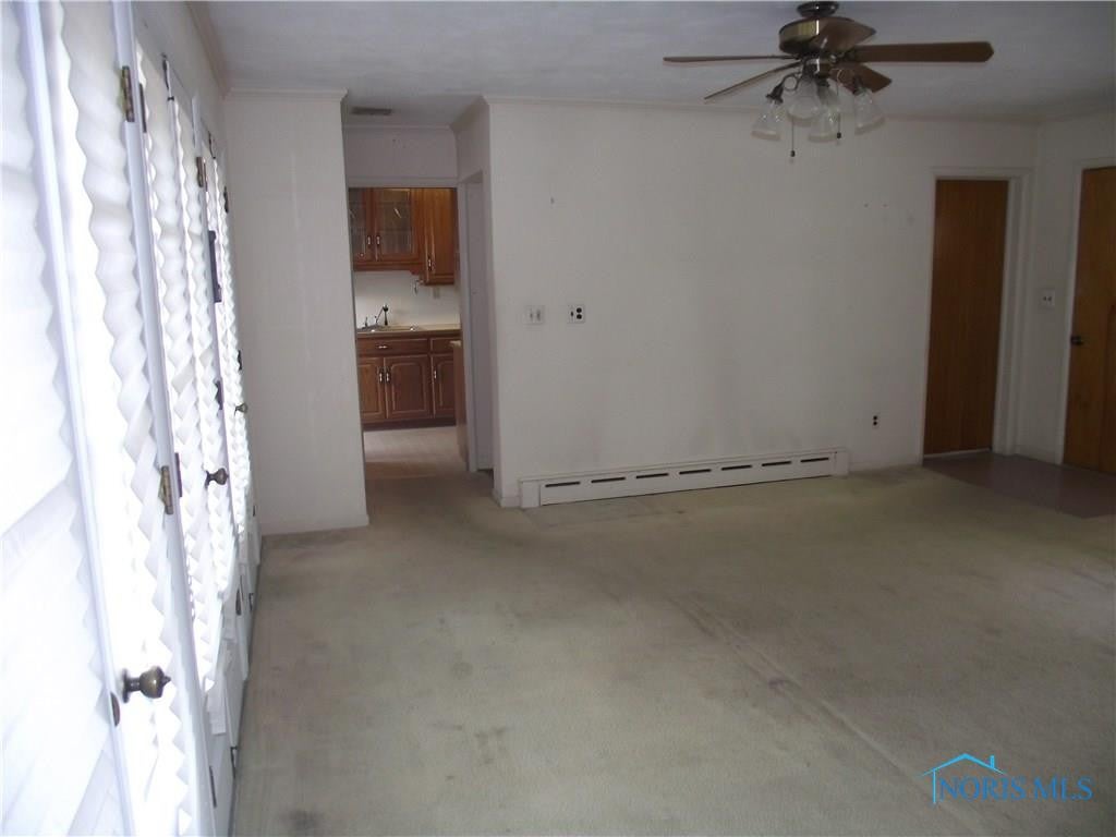 1136 Craig Road Maumee, OH 43537 - Photo 23 of 31 Gallery Image 23
