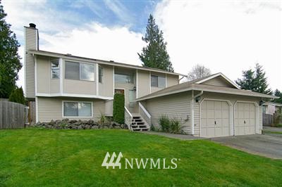 18529 22nd Drive Southeast Bothell, WA 98012 - Photo 1 of 1 Gallery Image 1