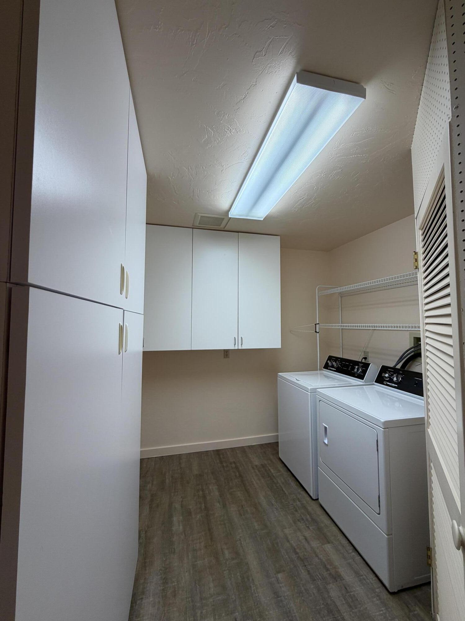 560 6th Street East Ketchum, ID 83340 - Photo 21 of 31 Laundry Room