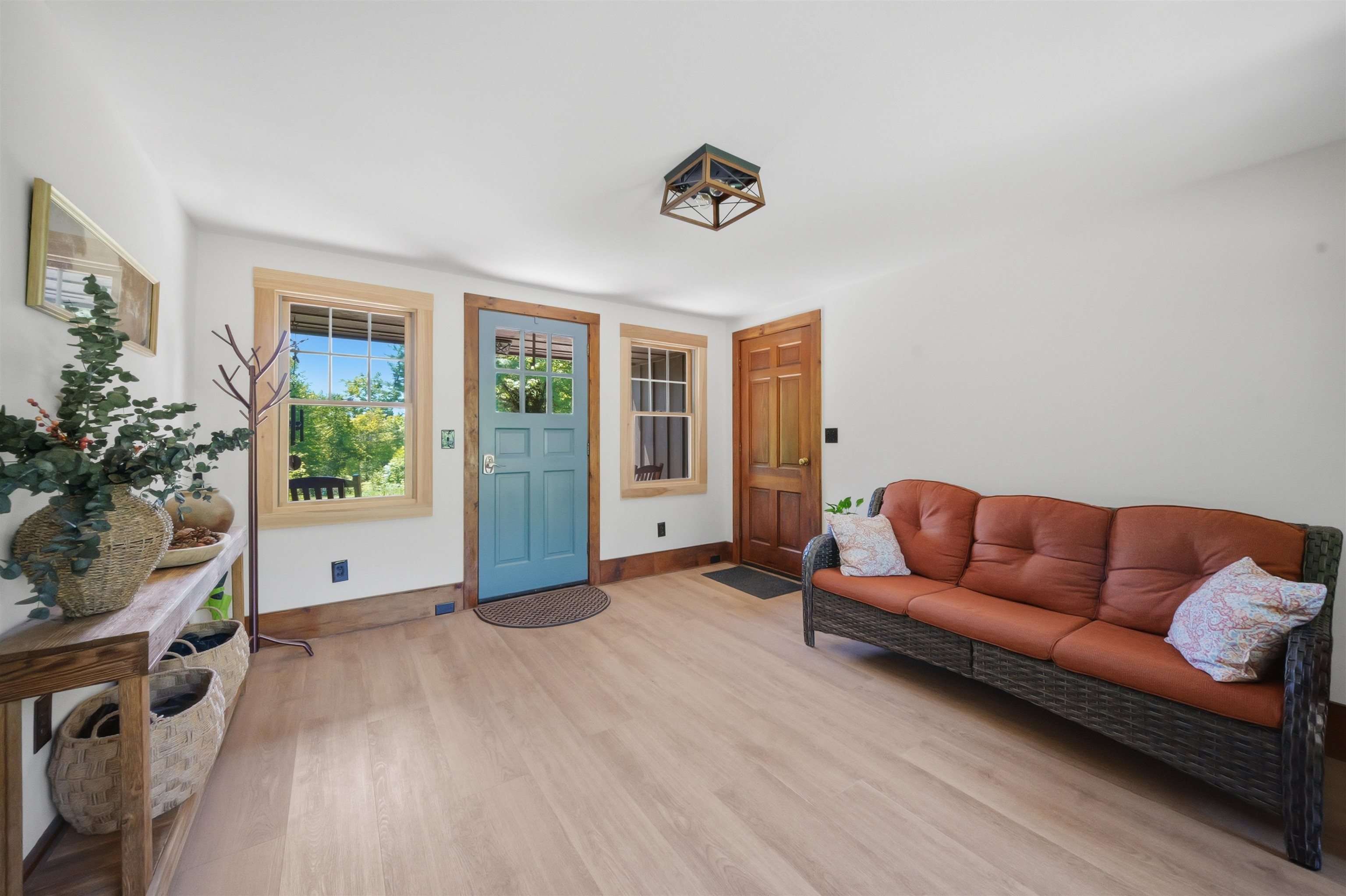 291 Halfmoon Pond Road Washington, NH 03280 - Photo 13 of 50