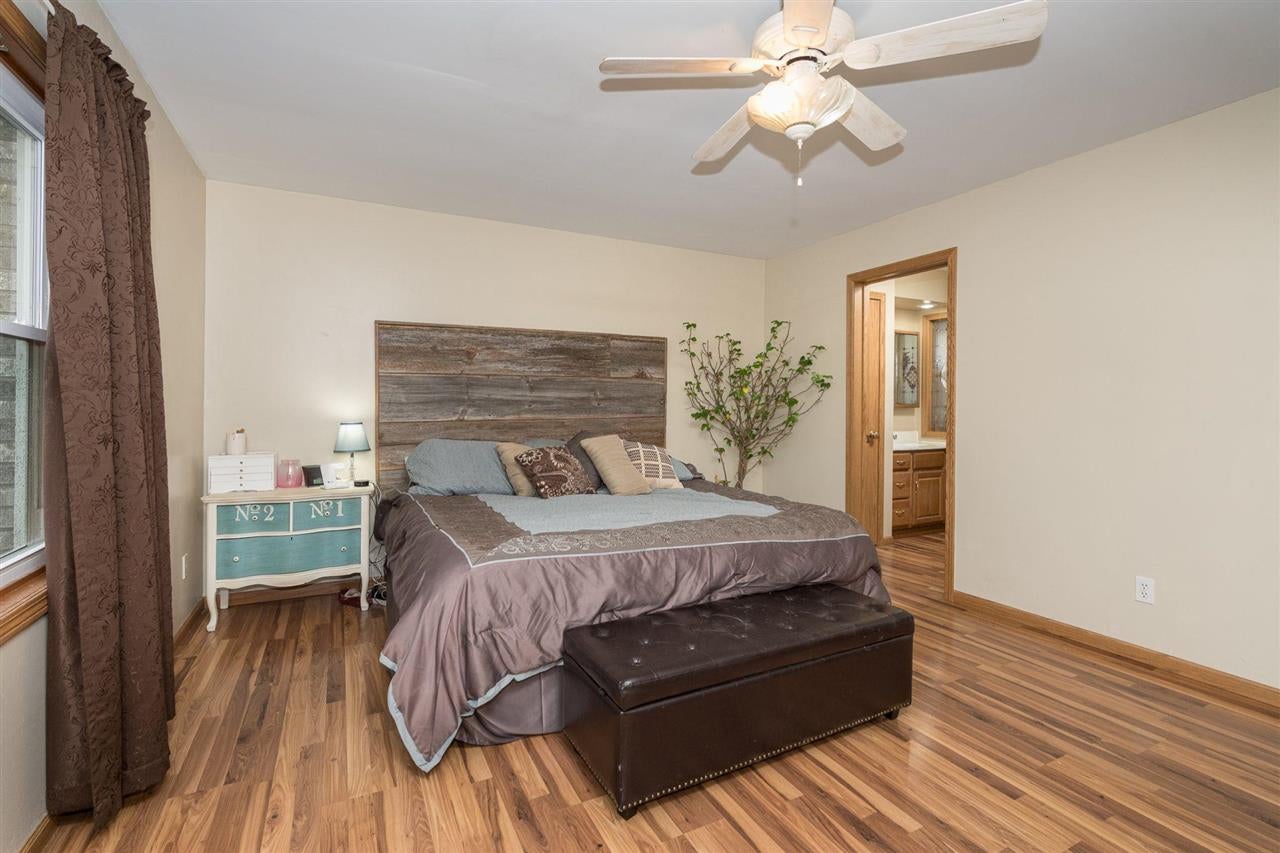 115 Kleopfer Avenue Riverside, IA 52327 - Photo 22 of 52 Gallery Image 22