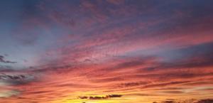 0 Horseshoe Road, Unit LOT#9 Delaware, OH 43015 - Photo 2 of 3 Enjoy beautiful sunsets