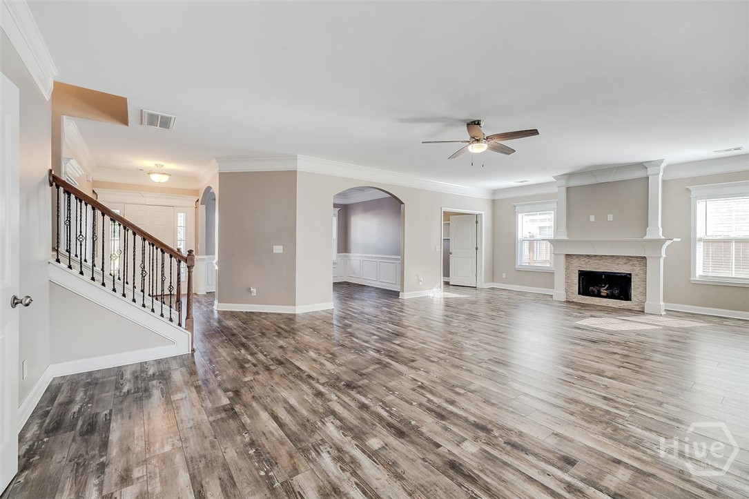 105 Aquaduct Drive Rincon, GA 31326 - Photo 10 of 56 Gallery Image 10