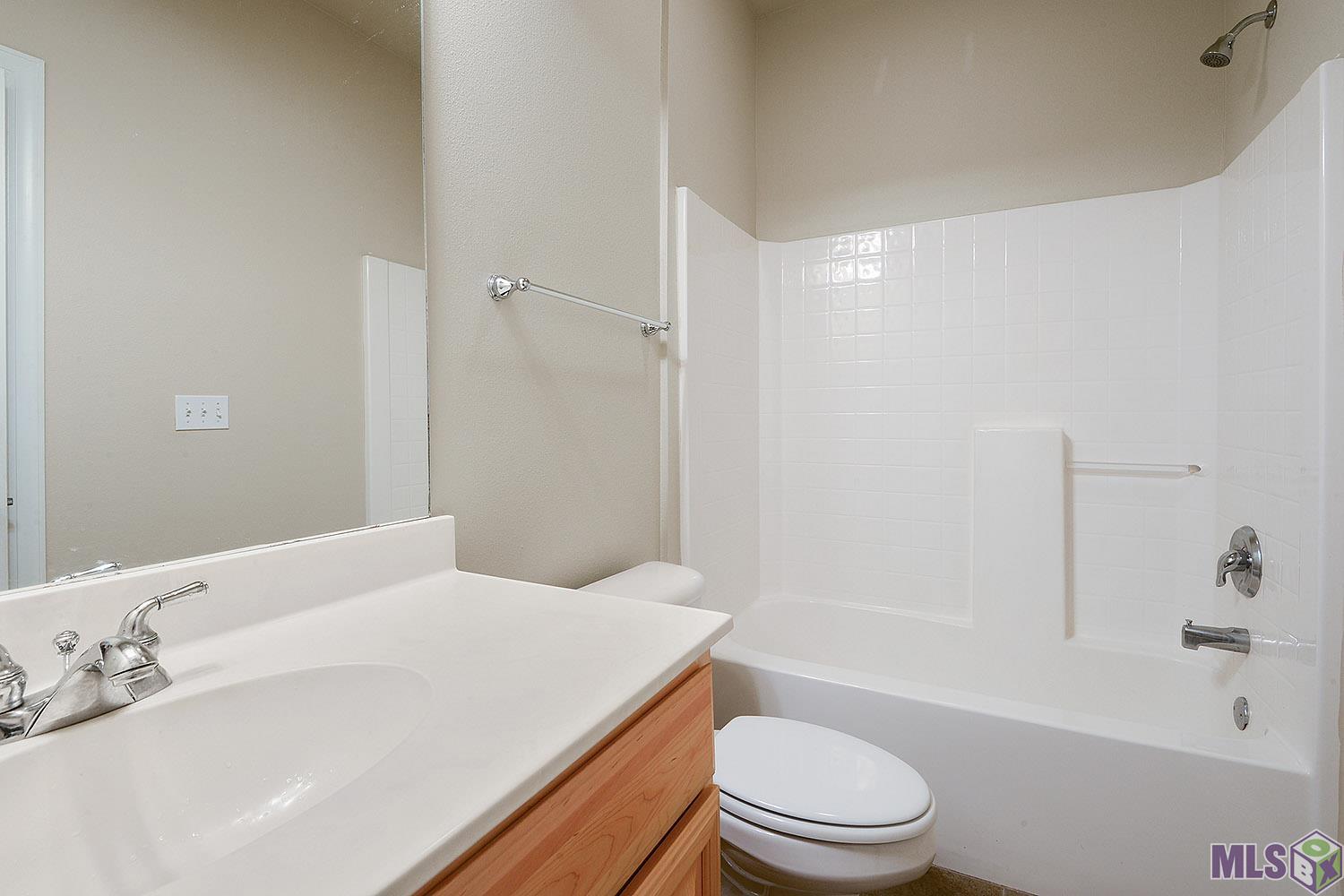 809 Summer Breeze Drive, Unit 903 Baton Rouge, LA 70810 - Photo 12 of 14