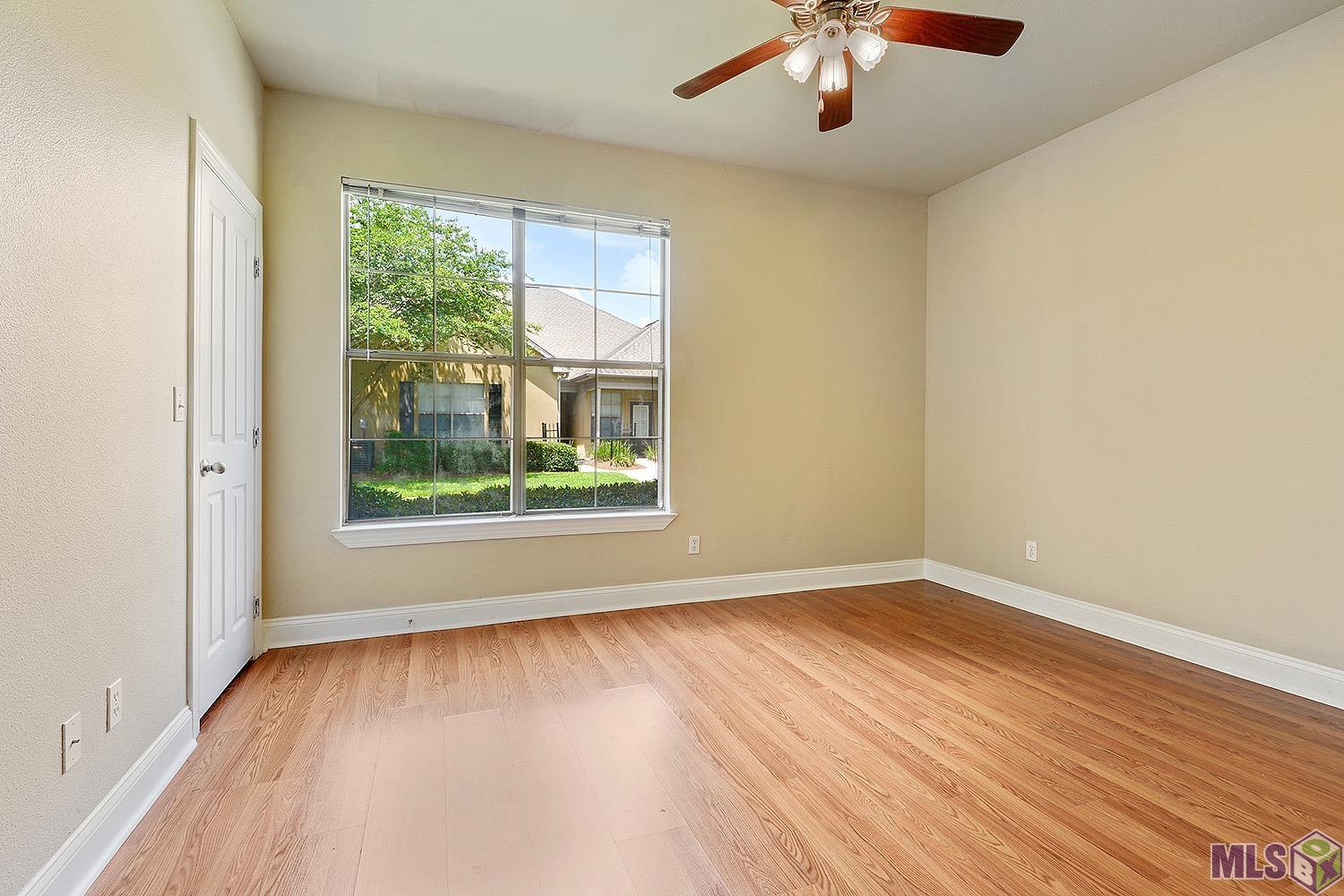 809 Summer Breeze Drive, Unit 903 Baton Rouge, LA 70810 - Photo 13 of 14