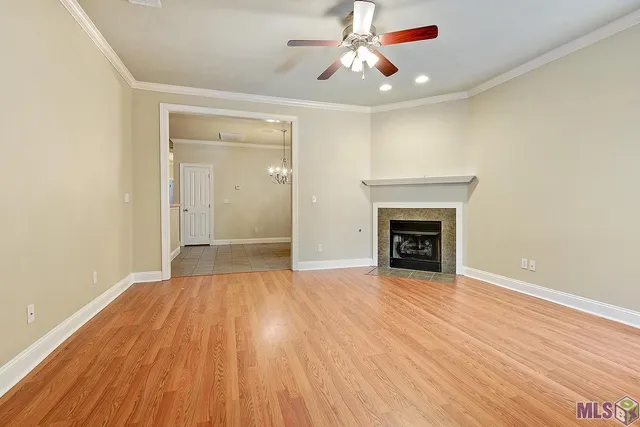 $194,999 | 809 Summer Breeze Drive, Unit 903, Baton Rouge, LA 70810