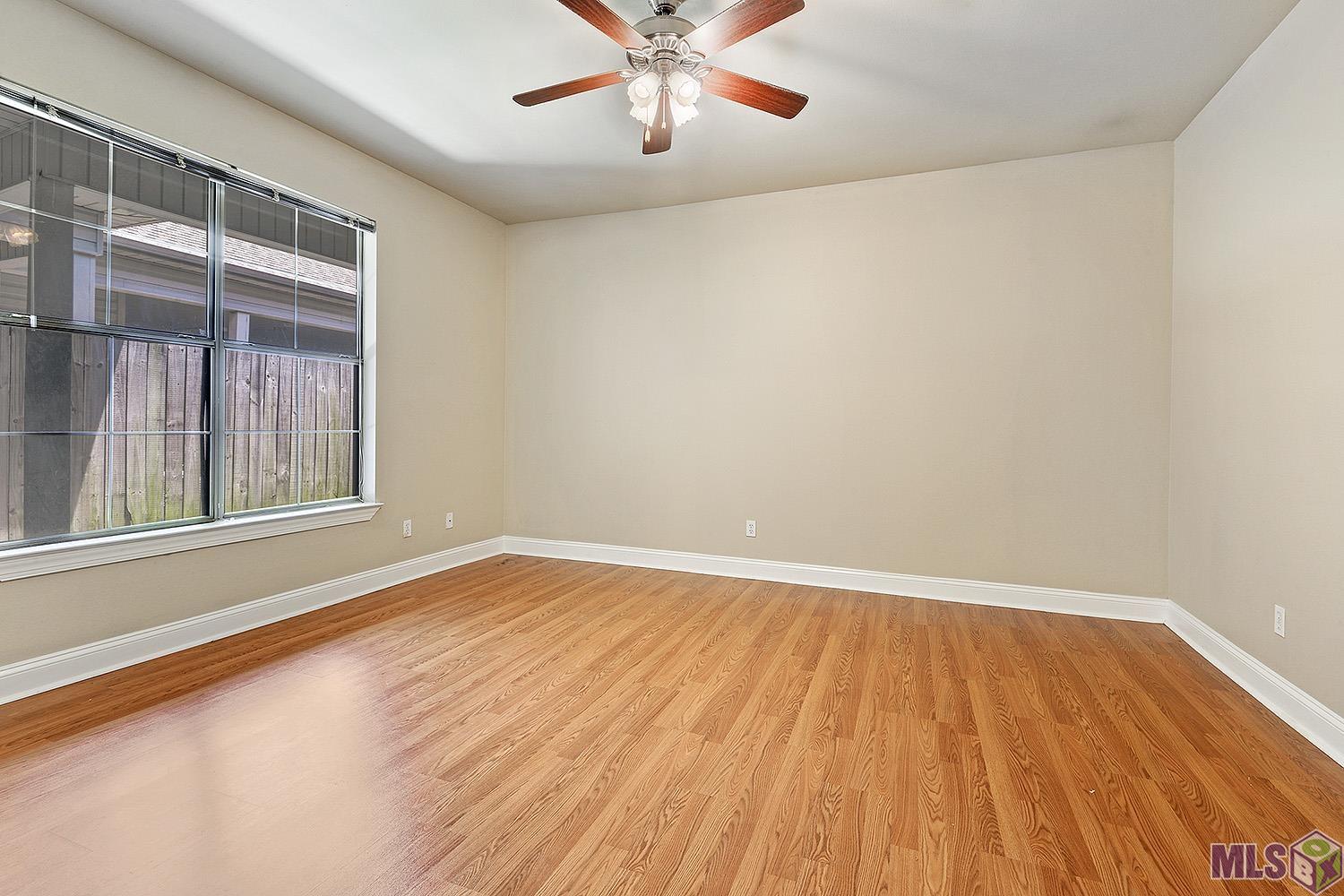 809 Summer Breeze Drive, Unit 903 Baton Rouge, LA 70810 - Photo 9 of 14