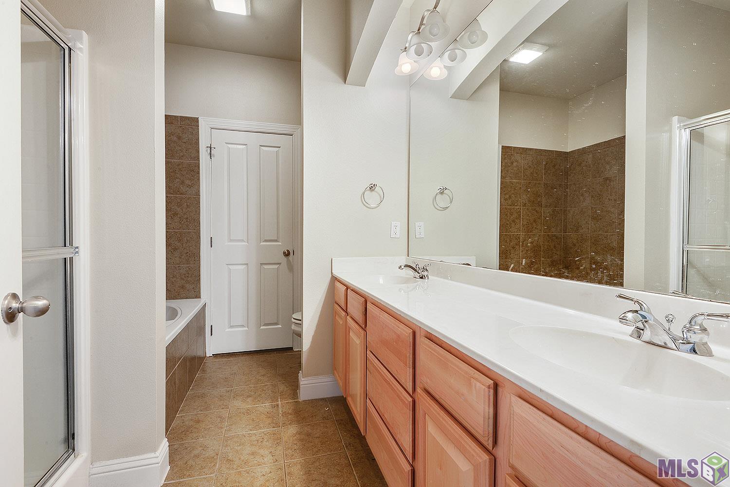 809 Summer Breeze Drive, Unit 903 Baton Rouge, LA 70810 - Photo 10 of 14