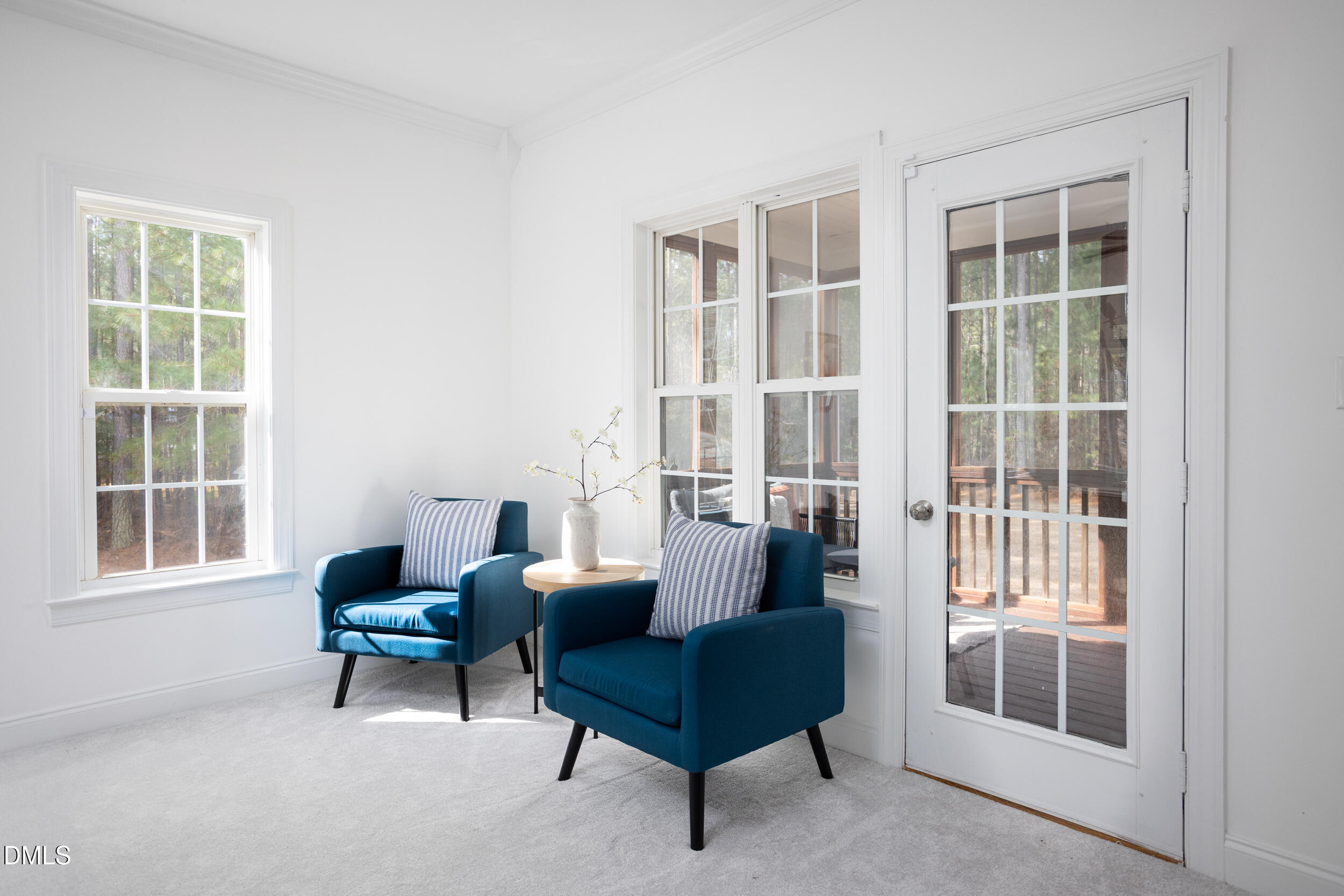 604 Winfred Drive Raleigh, NC 27603 - Photo 15 of 57 604_WINFRED_MLS-22