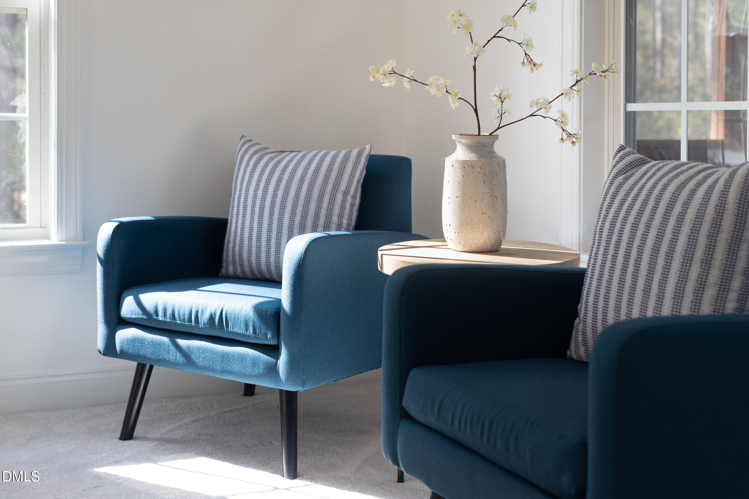 604 Winfred Drive Raleigh, NC 27603 - Photo 16 of 57 604_WINFRED_MLS-56