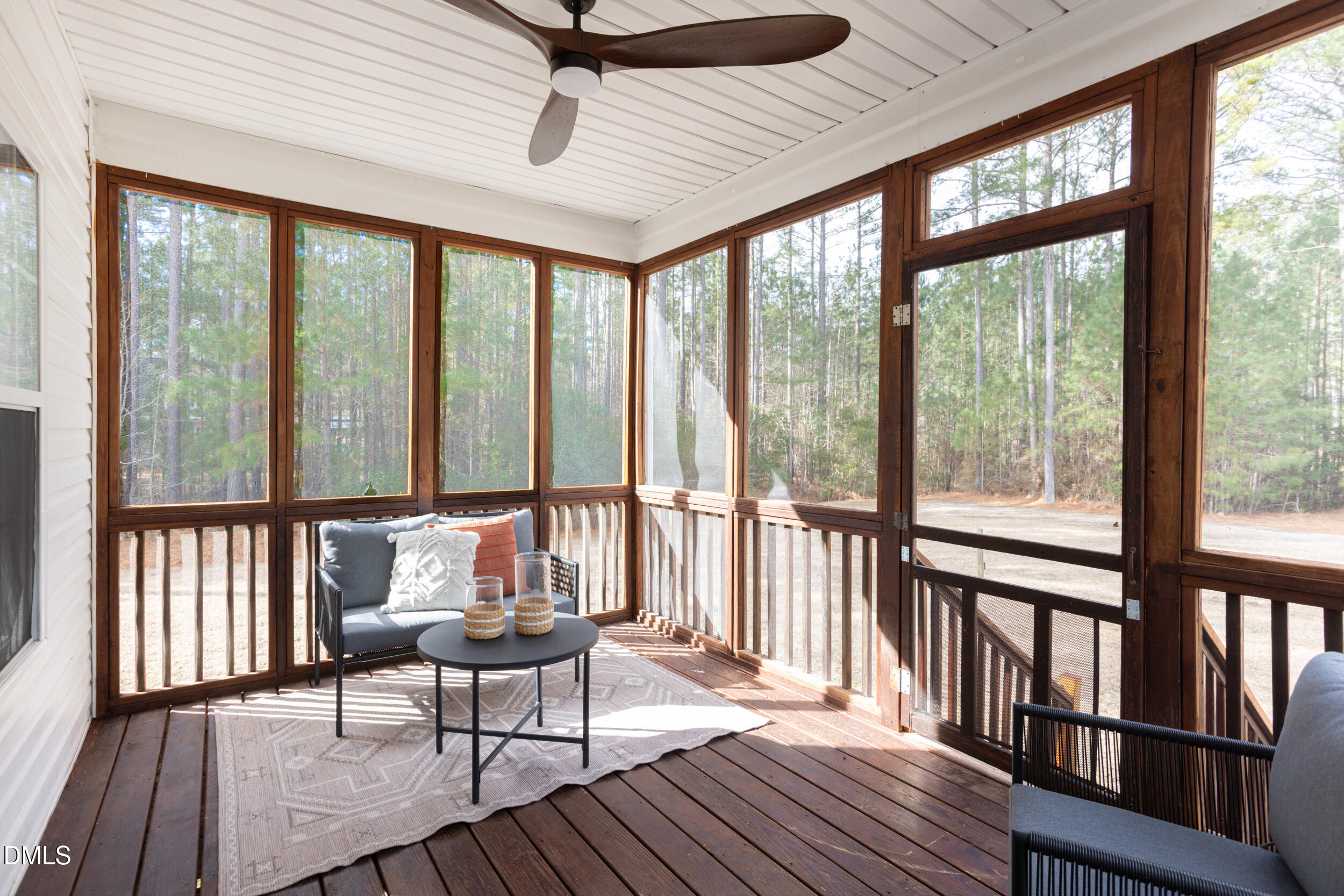 604 Winfred Drive Raleigh, NC 27603 - Photo 18 of 57 604_WINFRED_MLS-8