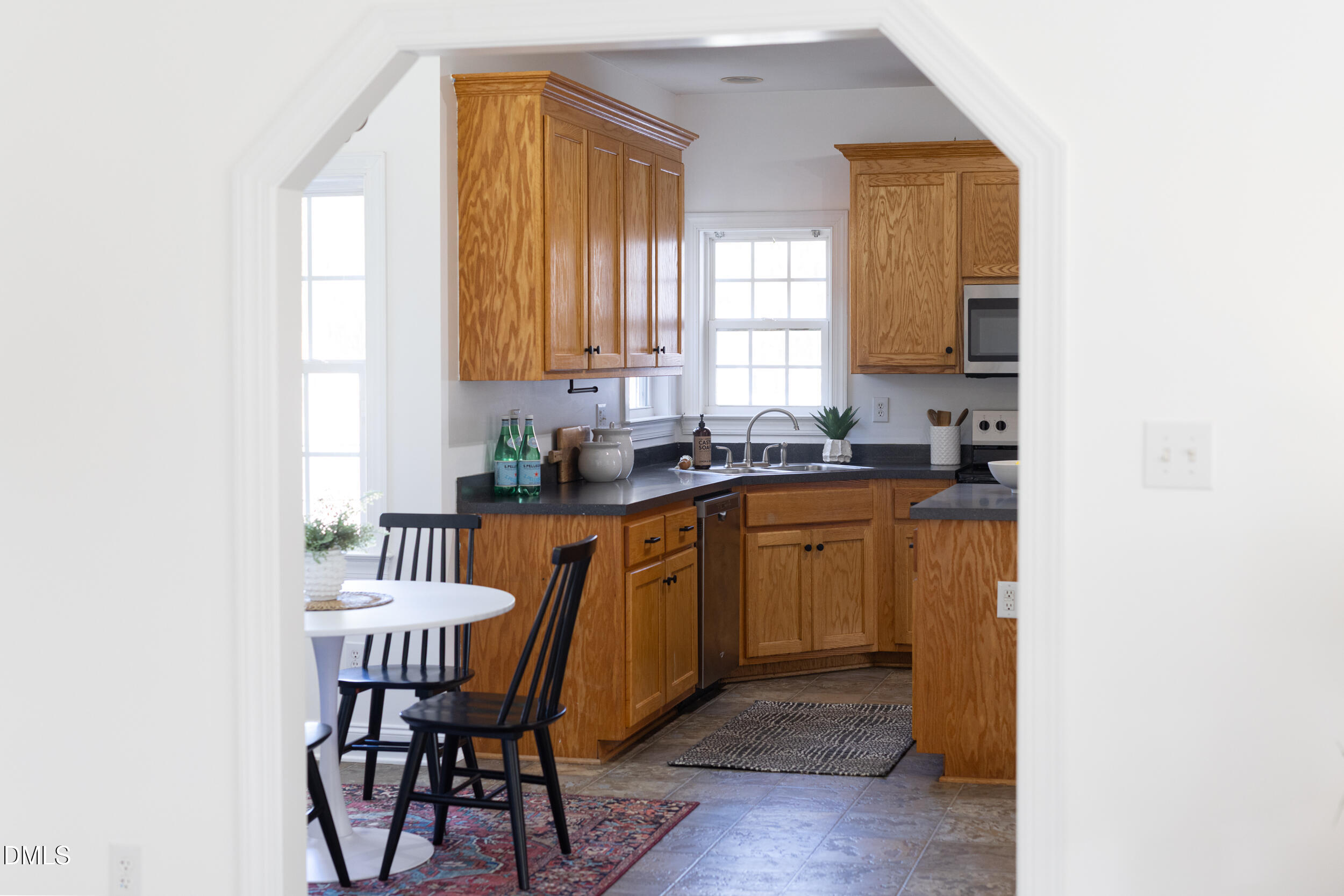 604 Winfred Drive Raleigh, NC 27603 - Photo 20 of 57 604_WINFRED_MLS-57