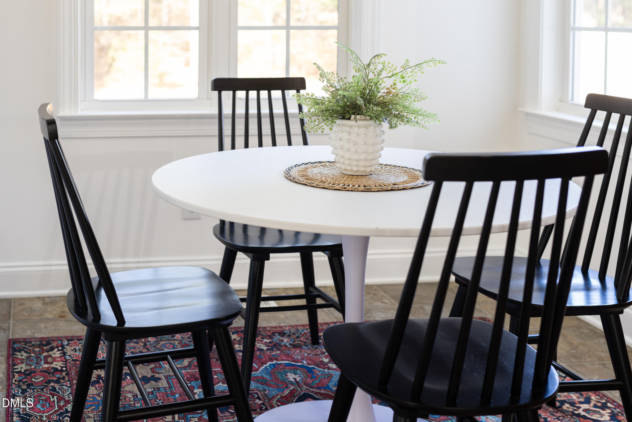 604 Winfred Drive Raleigh, NC 27603 - Photo 22 of 57 604_WINFRED_MLS-52