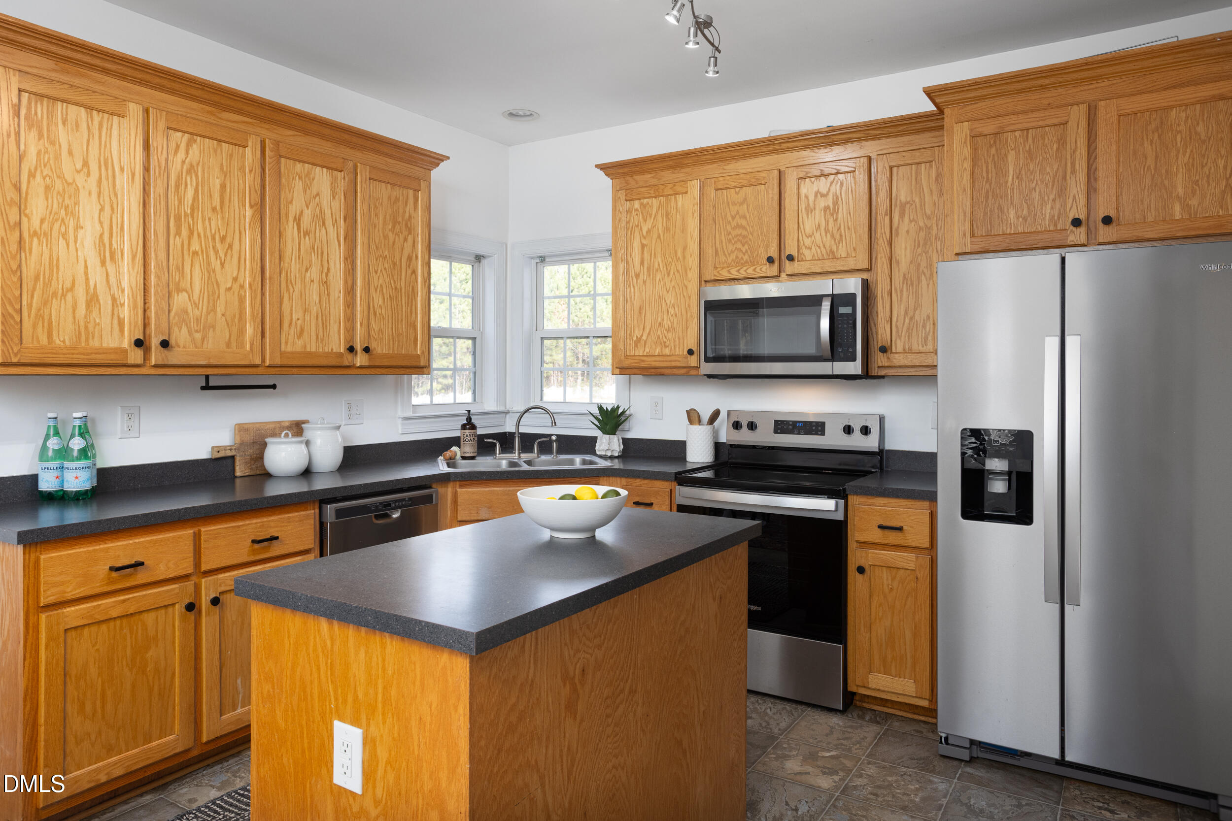 604 Winfred Drive Raleigh, NC 27603 - Photo 24 of 57 604_WINFRED_MLS-26