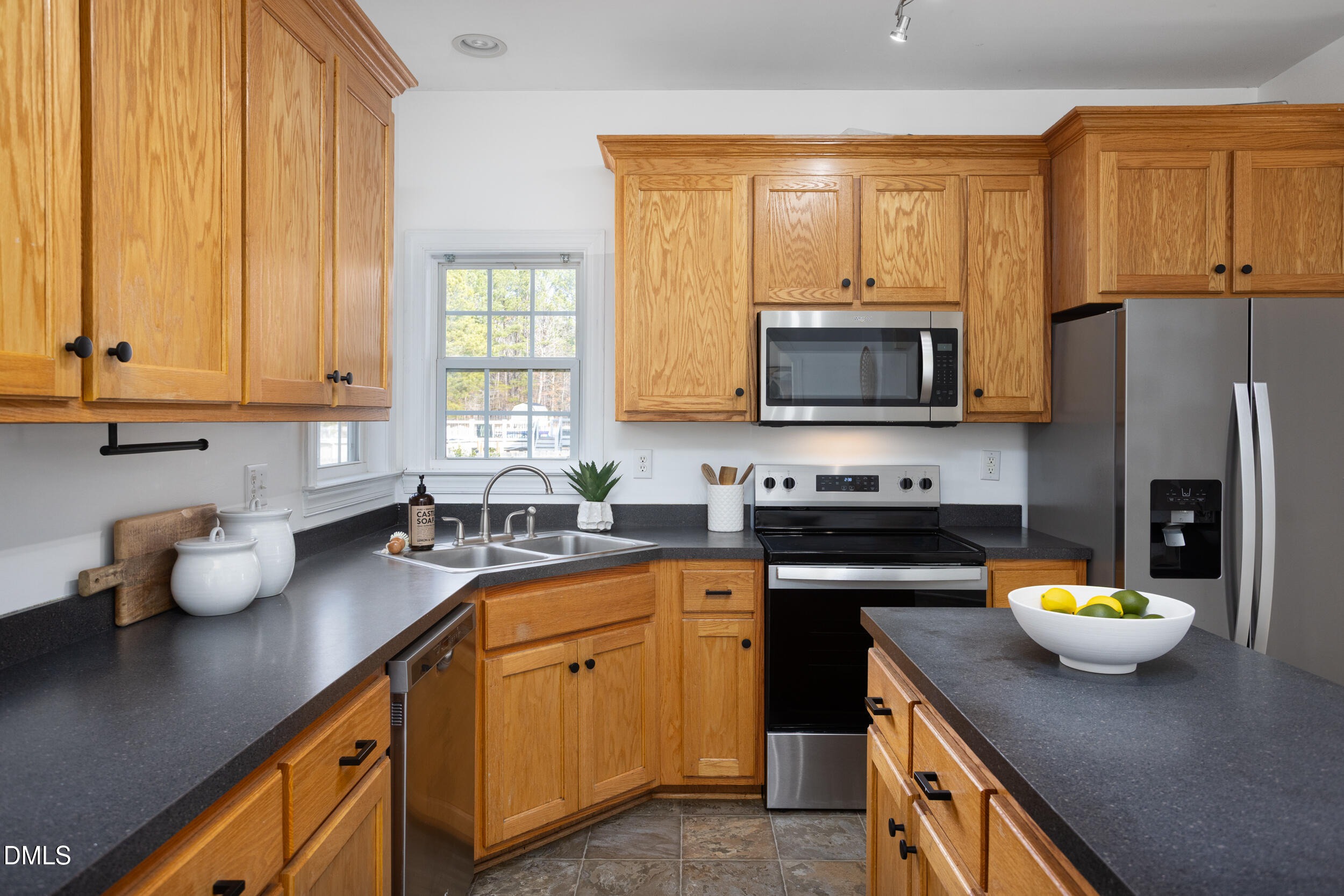 604 Winfred Drive Raleigh, NC 27603 - Photo 25 of 57 604_WINFRED_MLS-27