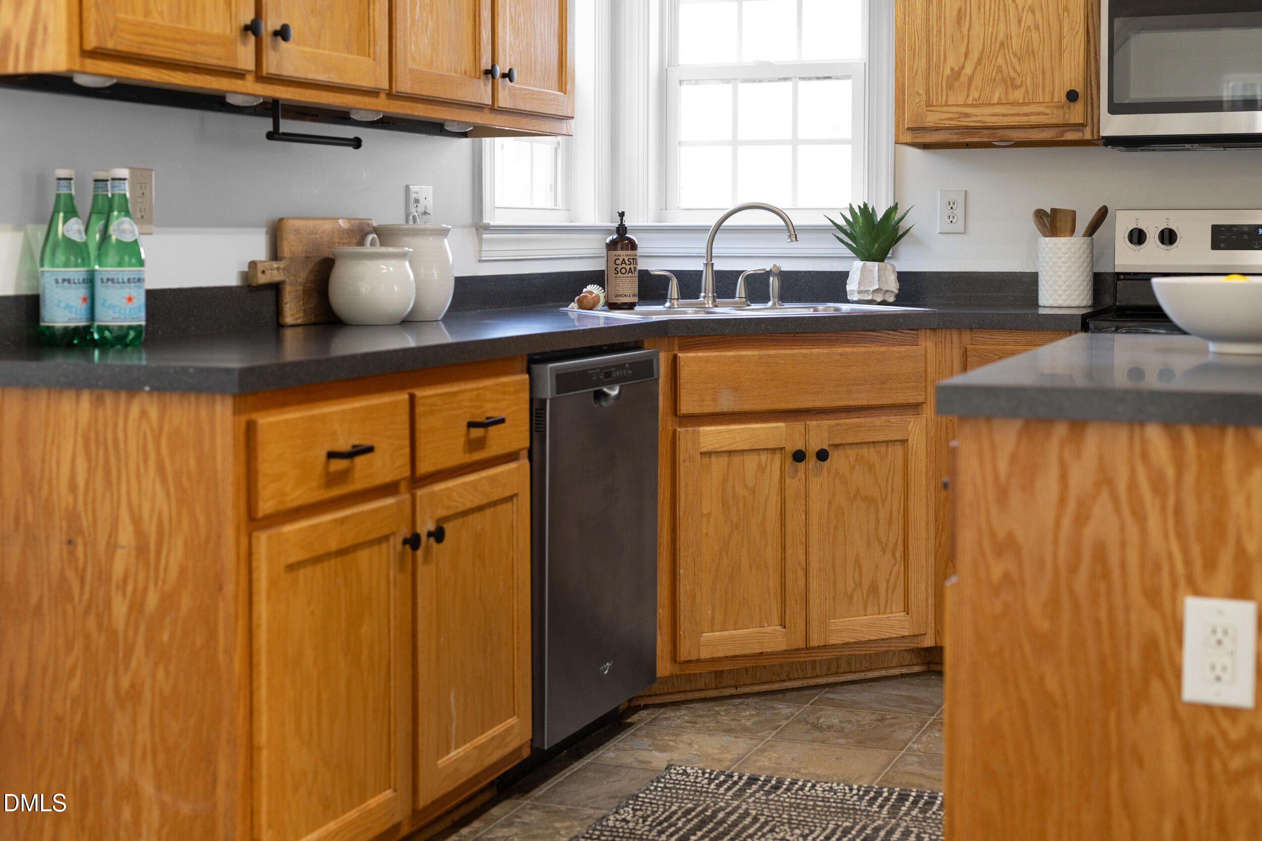 604 Winfred Drive Raleigh, NC 27603 - Photo 26 of 57 604_WINFRED_MLS-53