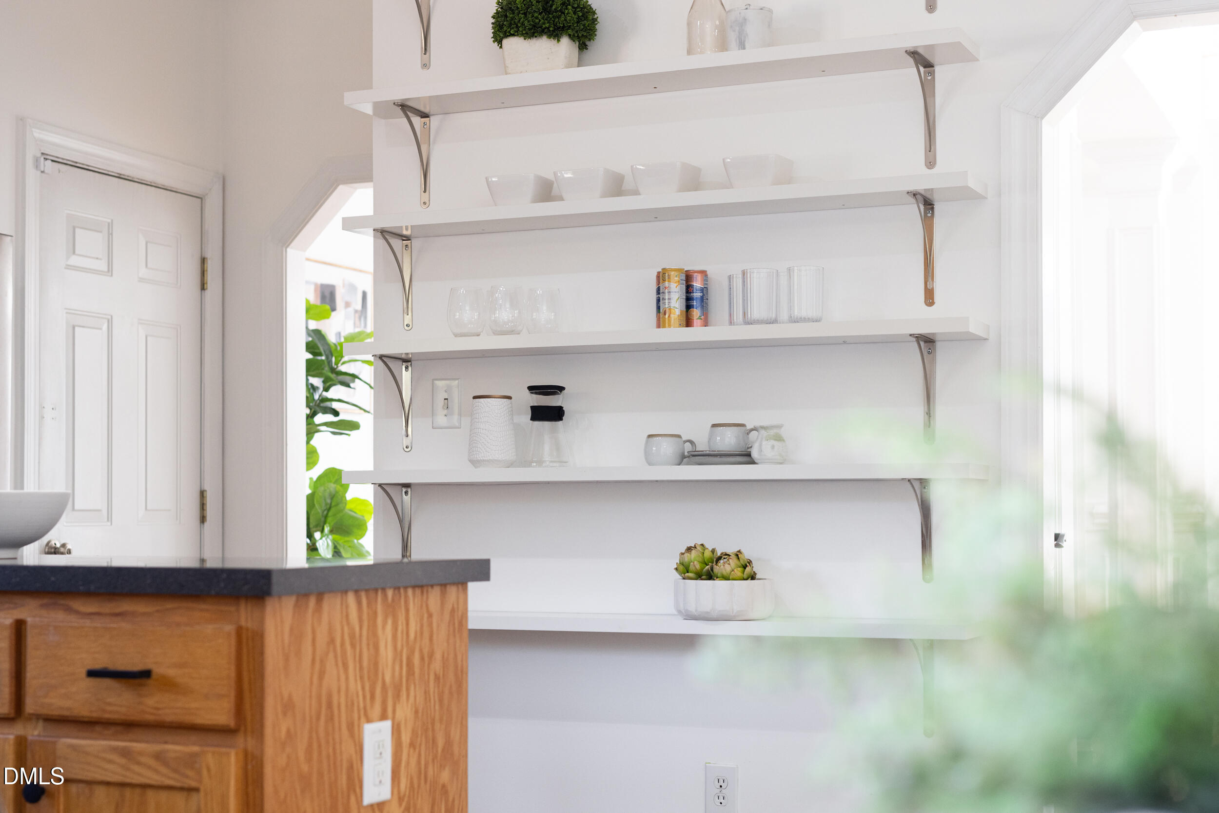 604 Winfred Drive Raleigh, NC 27603 - Photo 28 of 57 604_WINFRED_MLS-54