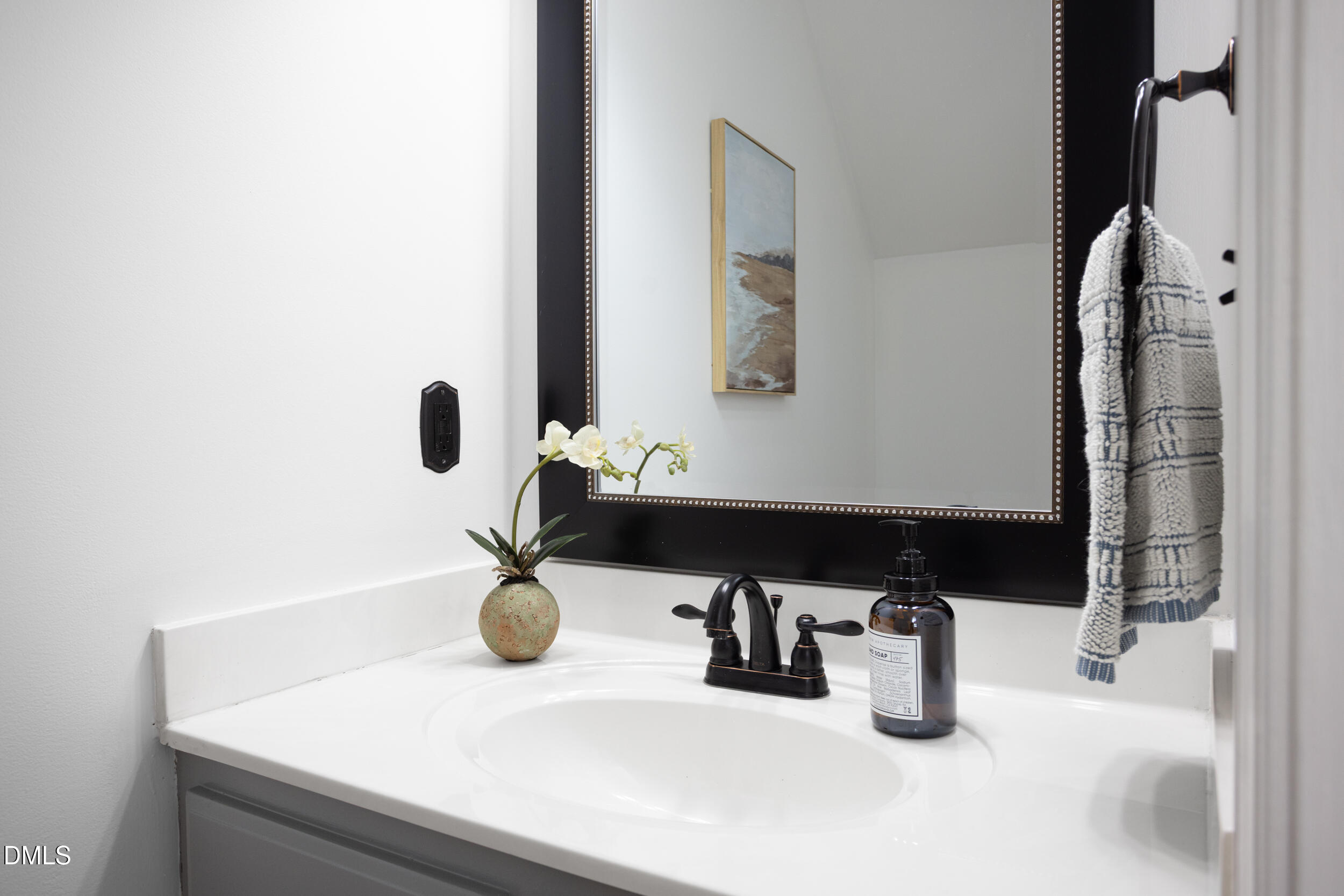 604 Winfred Drive Raleigh, NC 27603 - Photo 29 of 57 604_WINFRED_MLS-31