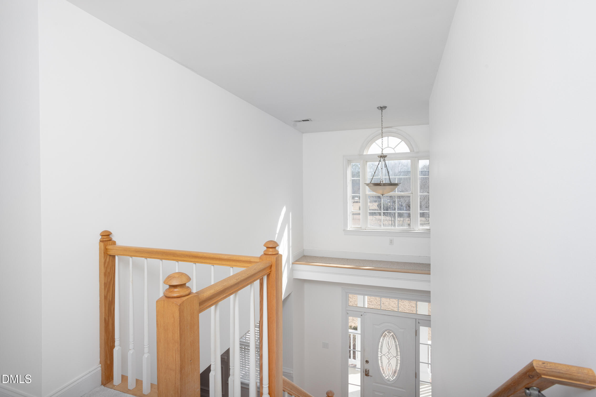 604 Winfred Drive Raleigh, NC 27603 - Photo 30 of 57 604_WINFRED_MLS-50