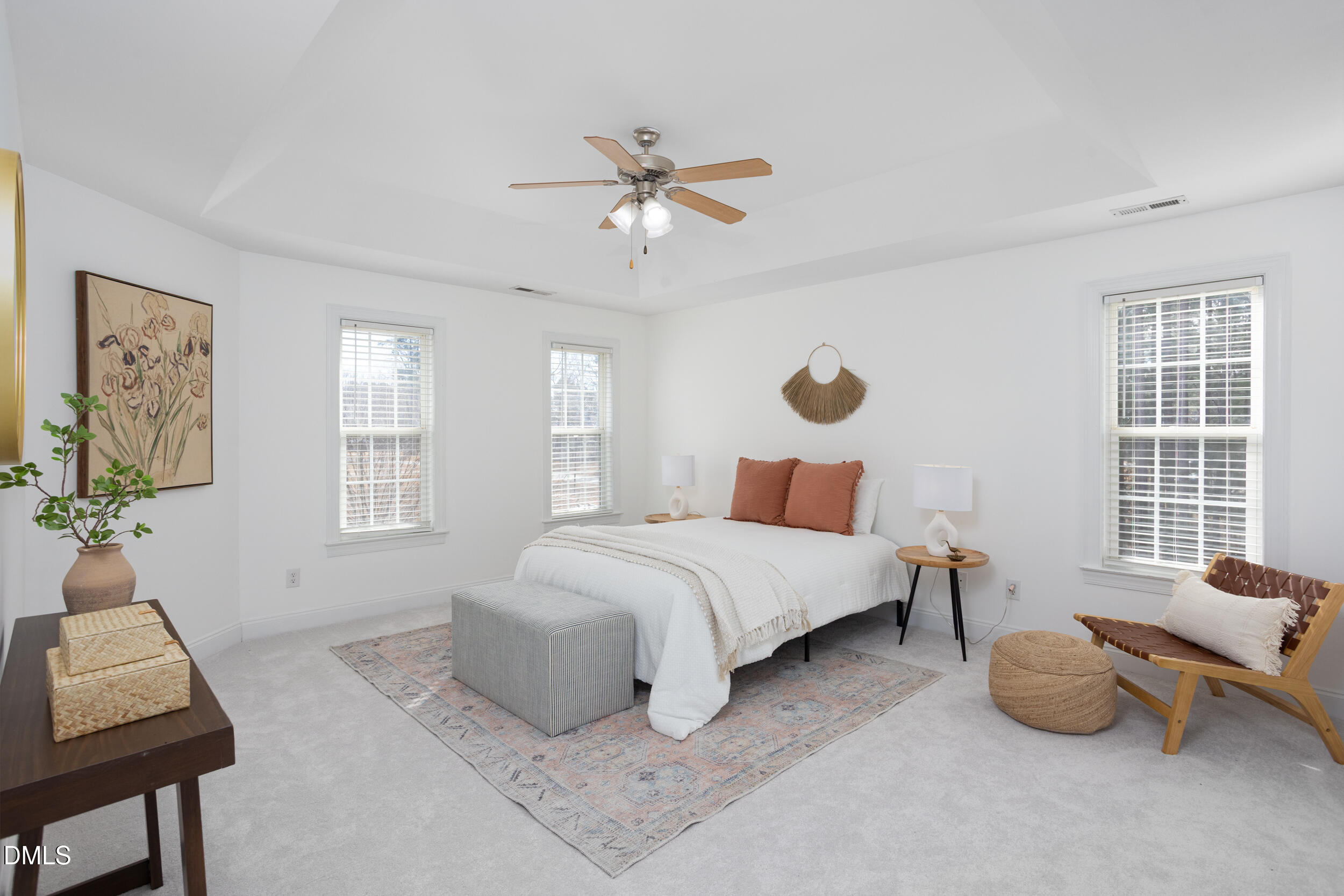 604 Winfred Drive Raleigh, NC 27603 - Photo 31 of 57 604_WINFRED_MLS-32