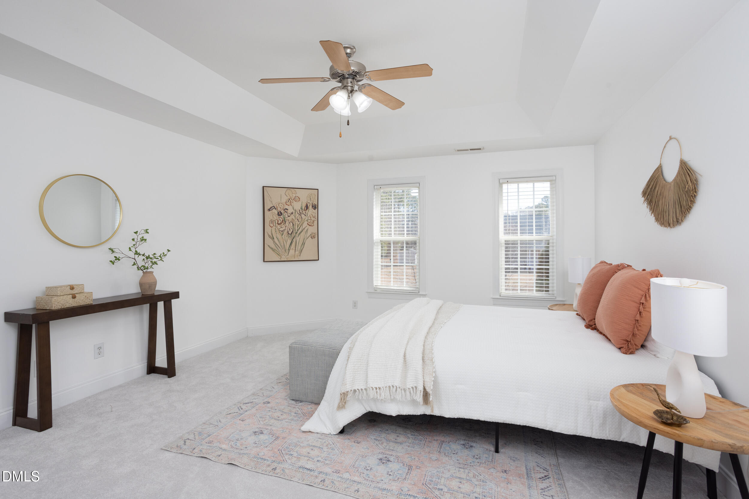 604 Winfred Drive Raleigh, NC 27603 - Photo 32 of 57 604_WINFRED_MLS-42