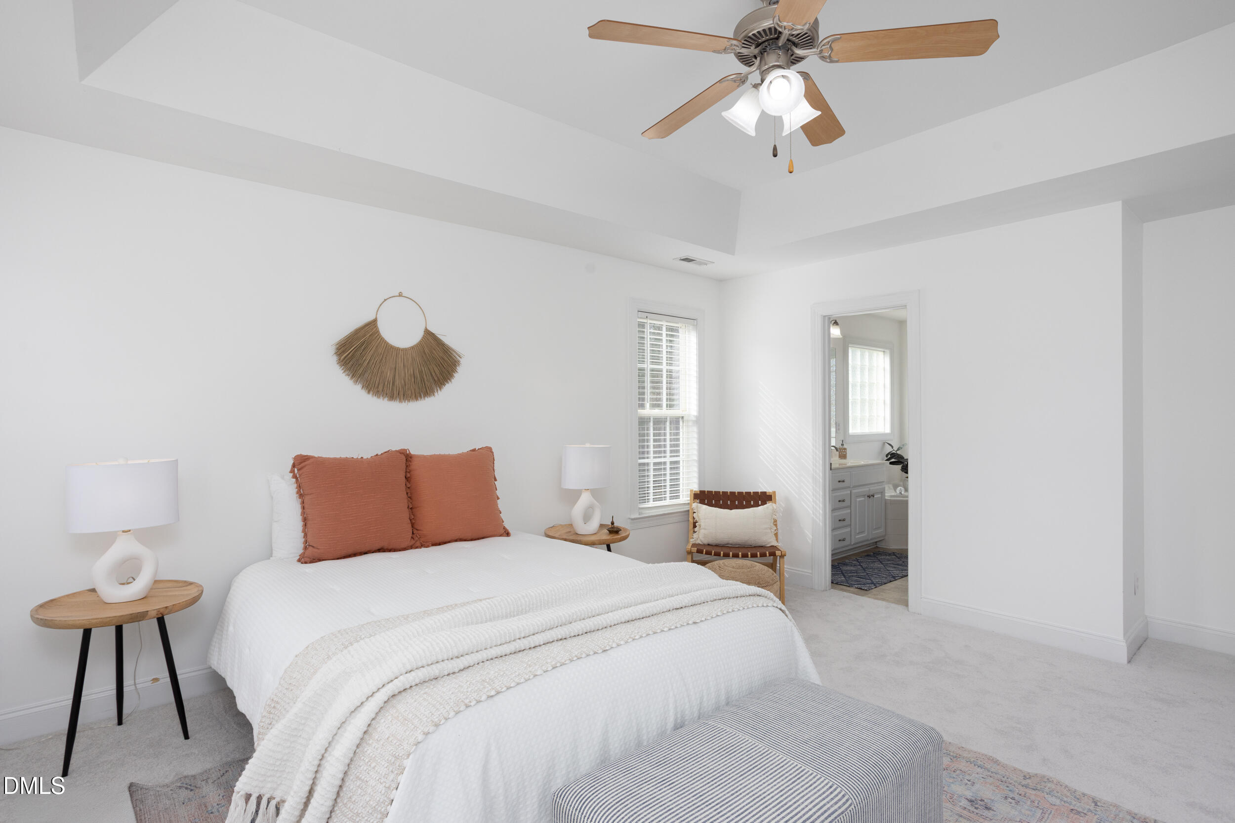 604 Winfred Drive Raleigh, NC 27603 - Photo 34 of 57 604_WINFRED_MLS-33