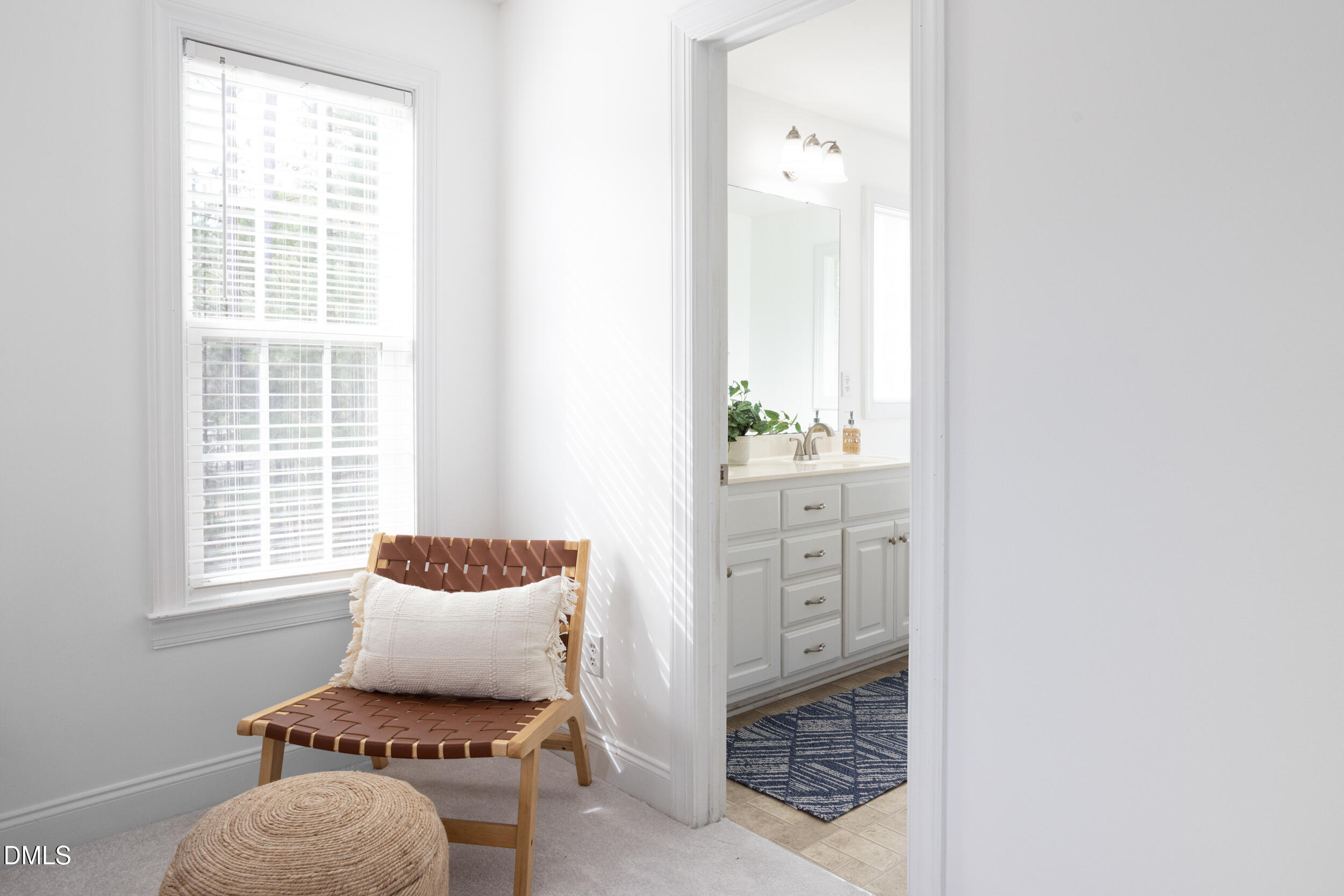 604 Winfred Drive Raleigh, NC 27603 - Photo 35 of 57 604_WINFRED_MLS-34