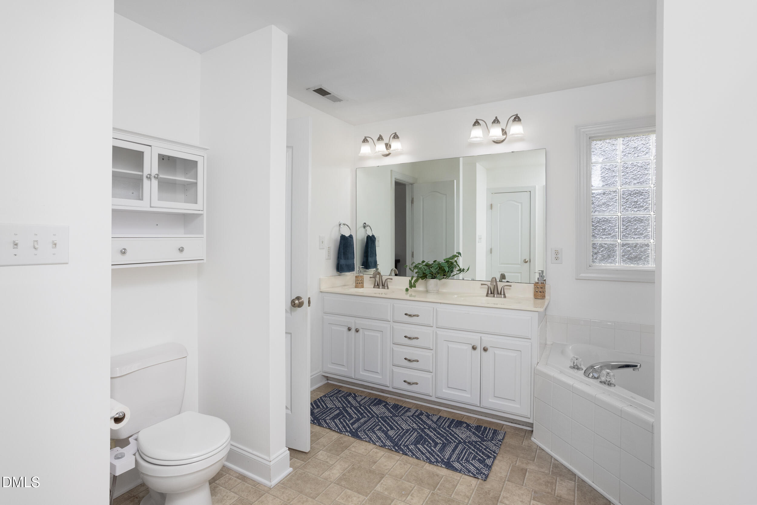 604 Winfred Drive Raleigh, NC 27603 - Photo 37 of 57 604_WINFRED_MLS-41