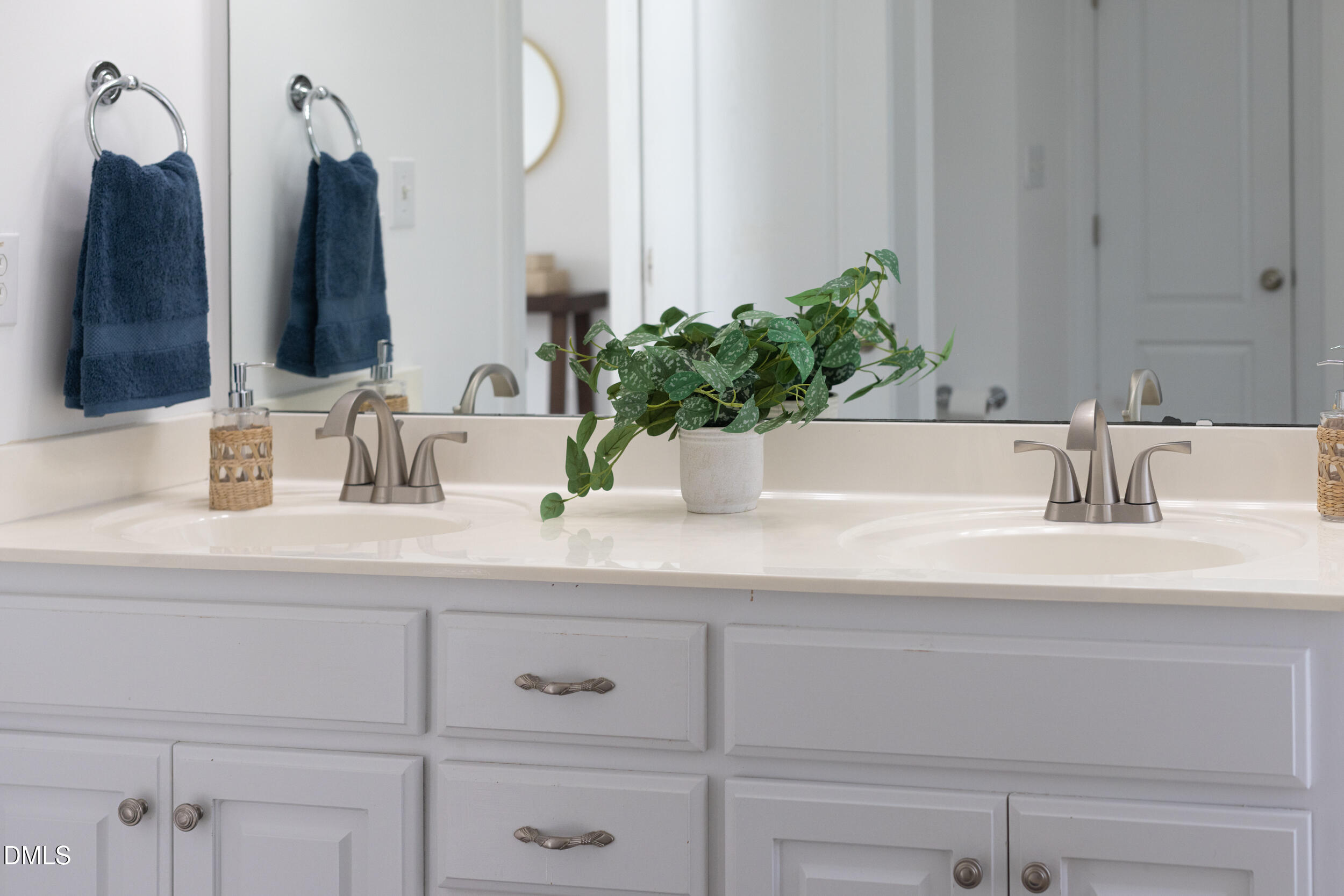 604 Winfred Drive Raleigh, NC 27603 - Photo 38 of 57 604_WINFRED_MLS-60