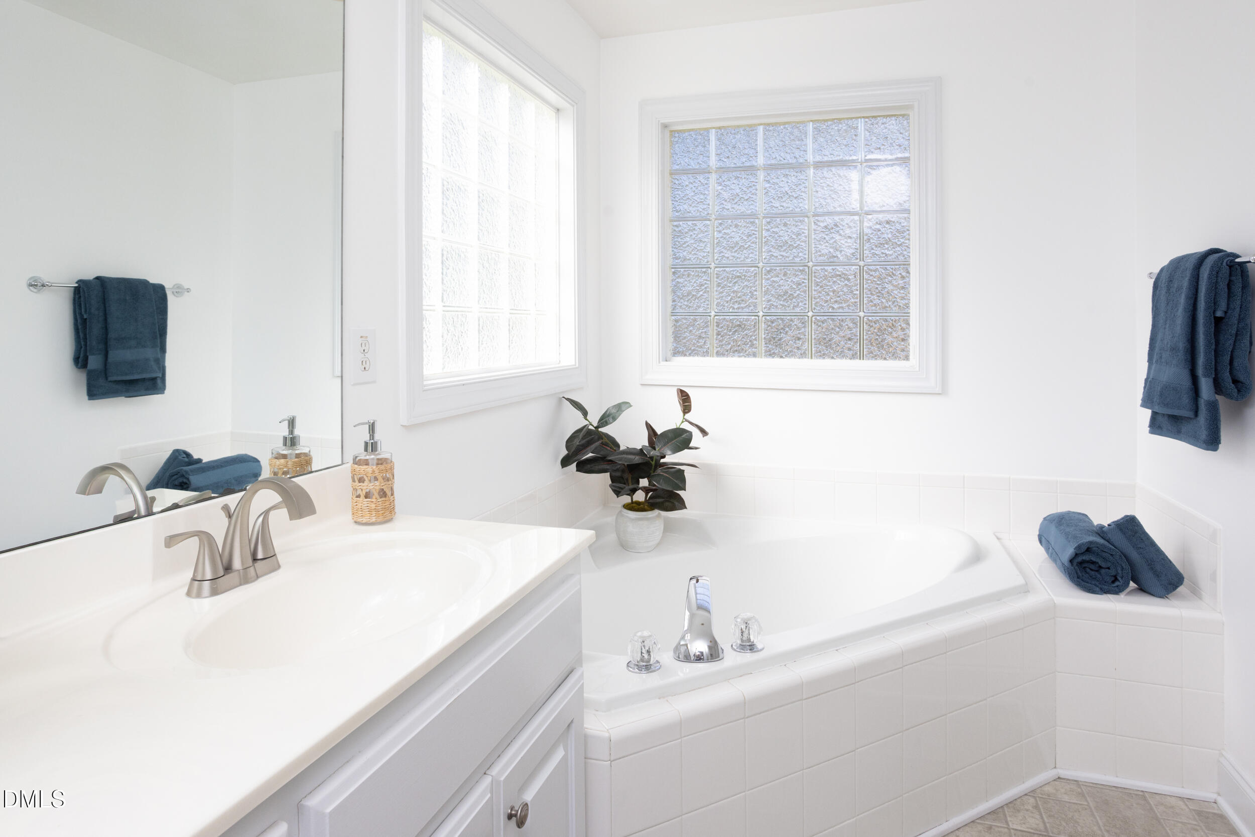 604 Winfred Drive Raleigh, NC 27603 - Photo 40 of 57 604_WINFRED_MLS-36