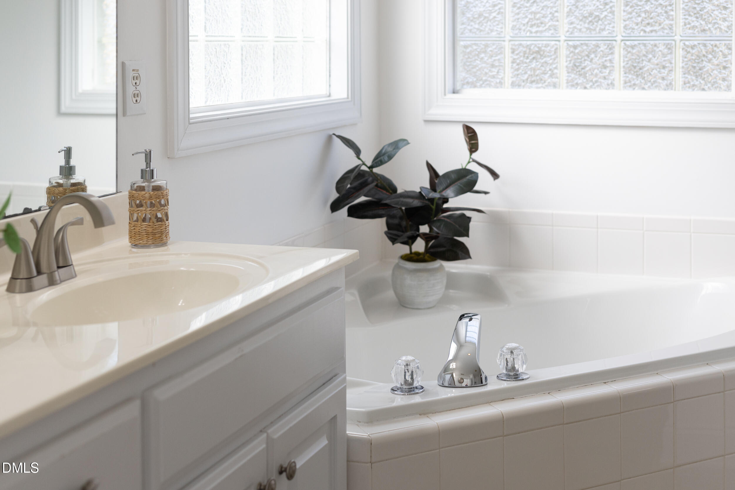 604 Winfred Drive Raleigh, NC 27603 - Photo 41 of 57 604_WINFRED_MLS-59