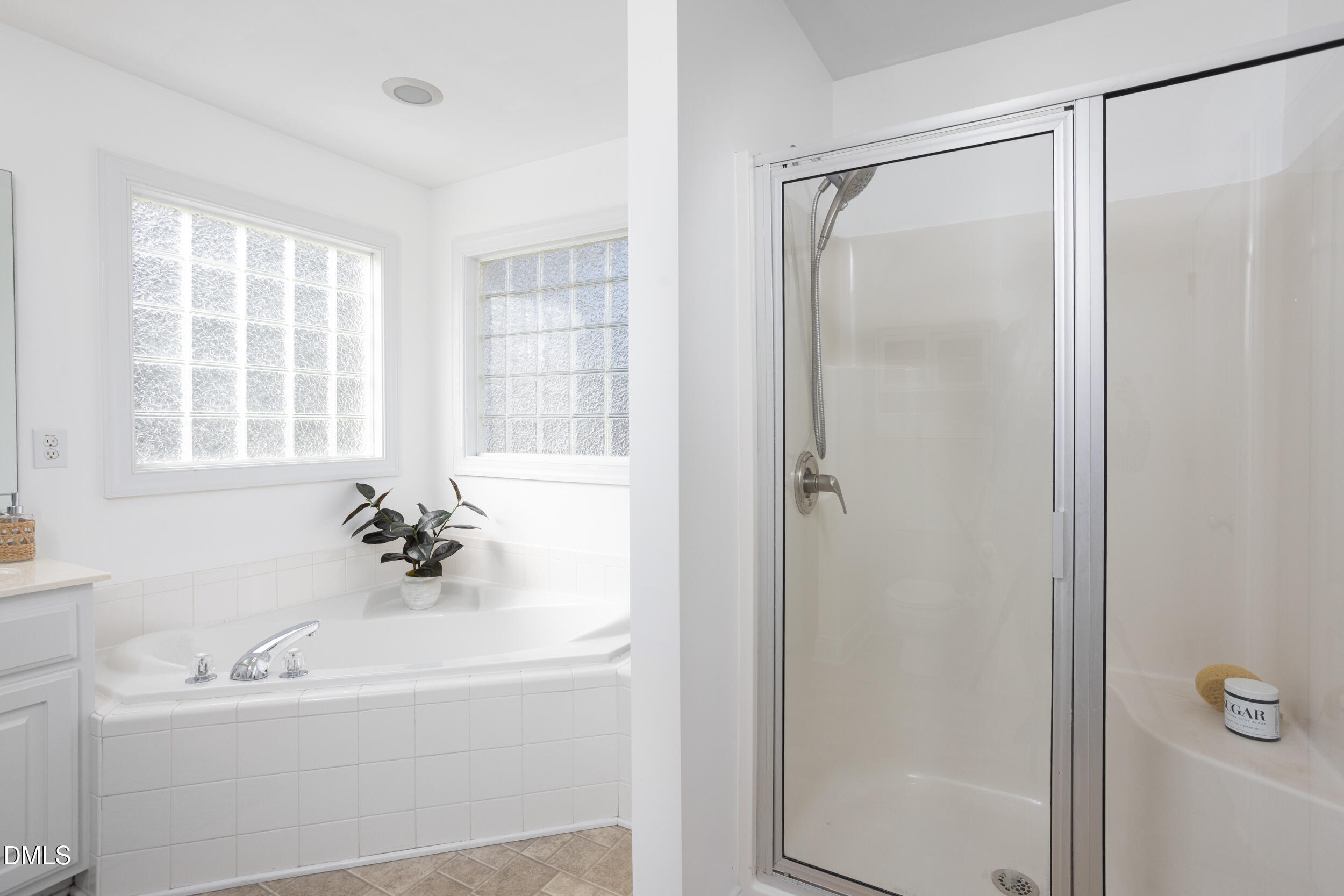 604 Winfred Drive Raleigh, NC 27603 - Photo 42 of 57 604_WINFRED_MLS-37