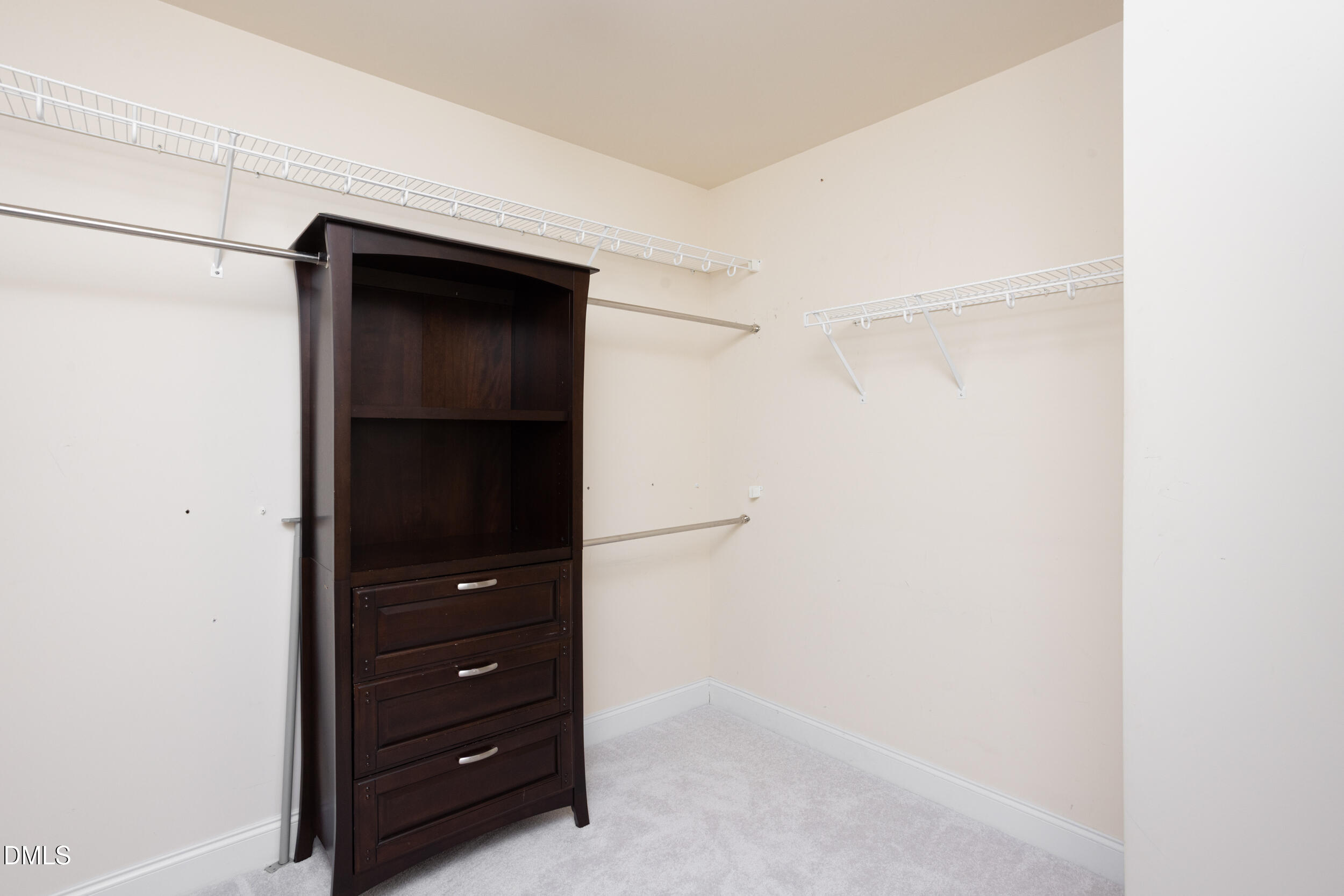 604 Winfred Drive Raleigh, NC 27603 - Photo 43 of 57 604_WINFRED_MLS-40