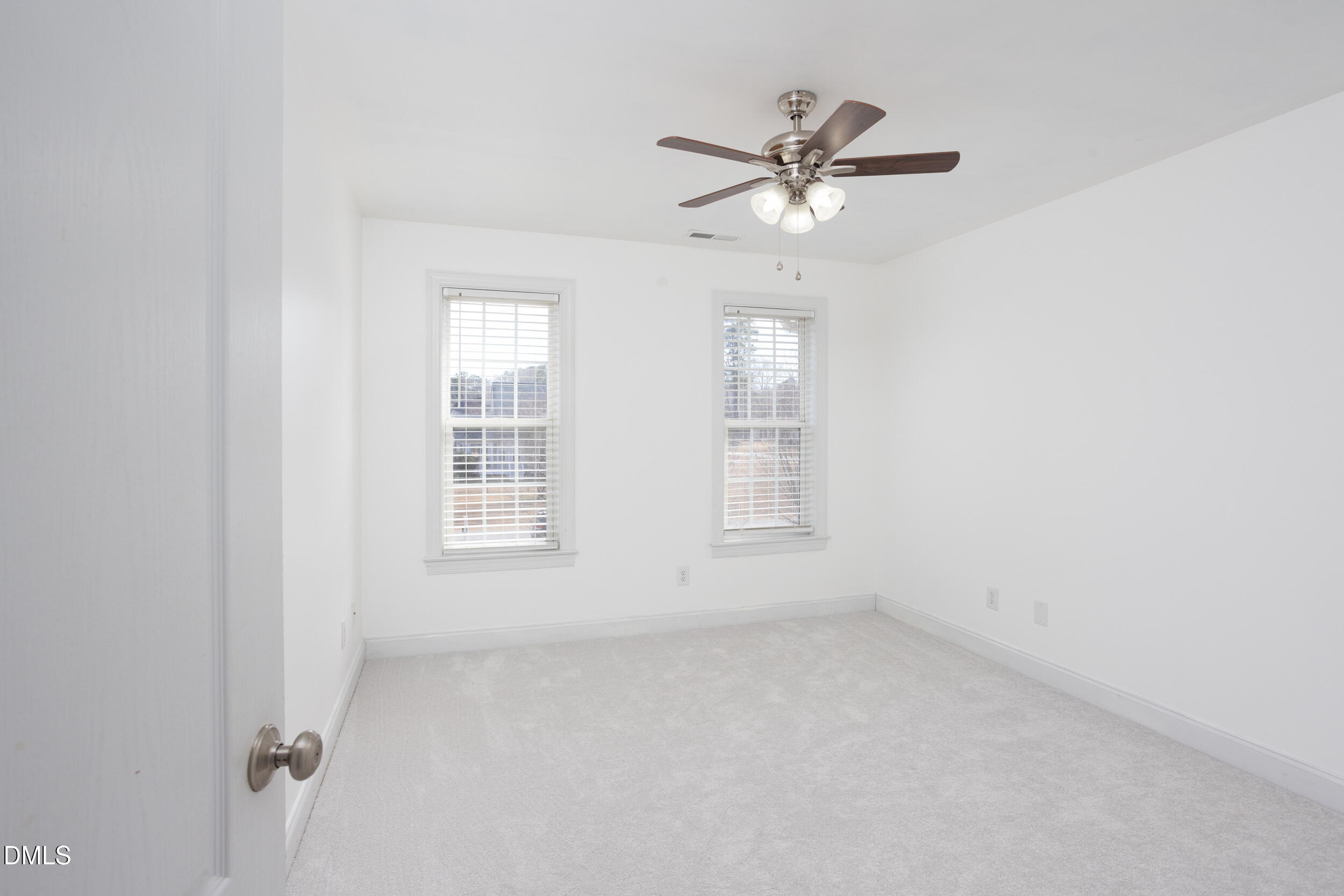 604 Winfred Drive Raleigh, NC 27603 - Photo 45 of 57 604_WINFRED_MLS-43