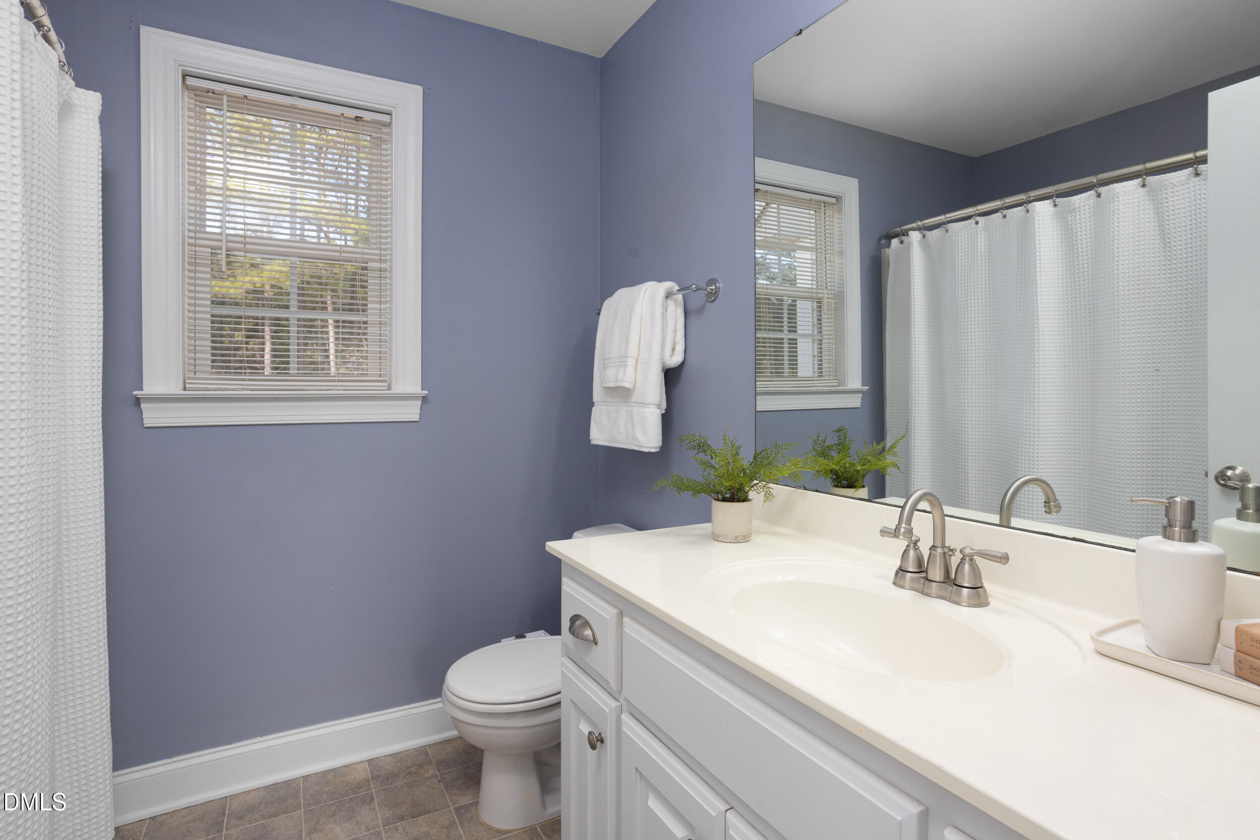 604 Winfred Drive Raleigh, NC 27603 - Photo 46 of 57 604_WINFRED_MLS-45