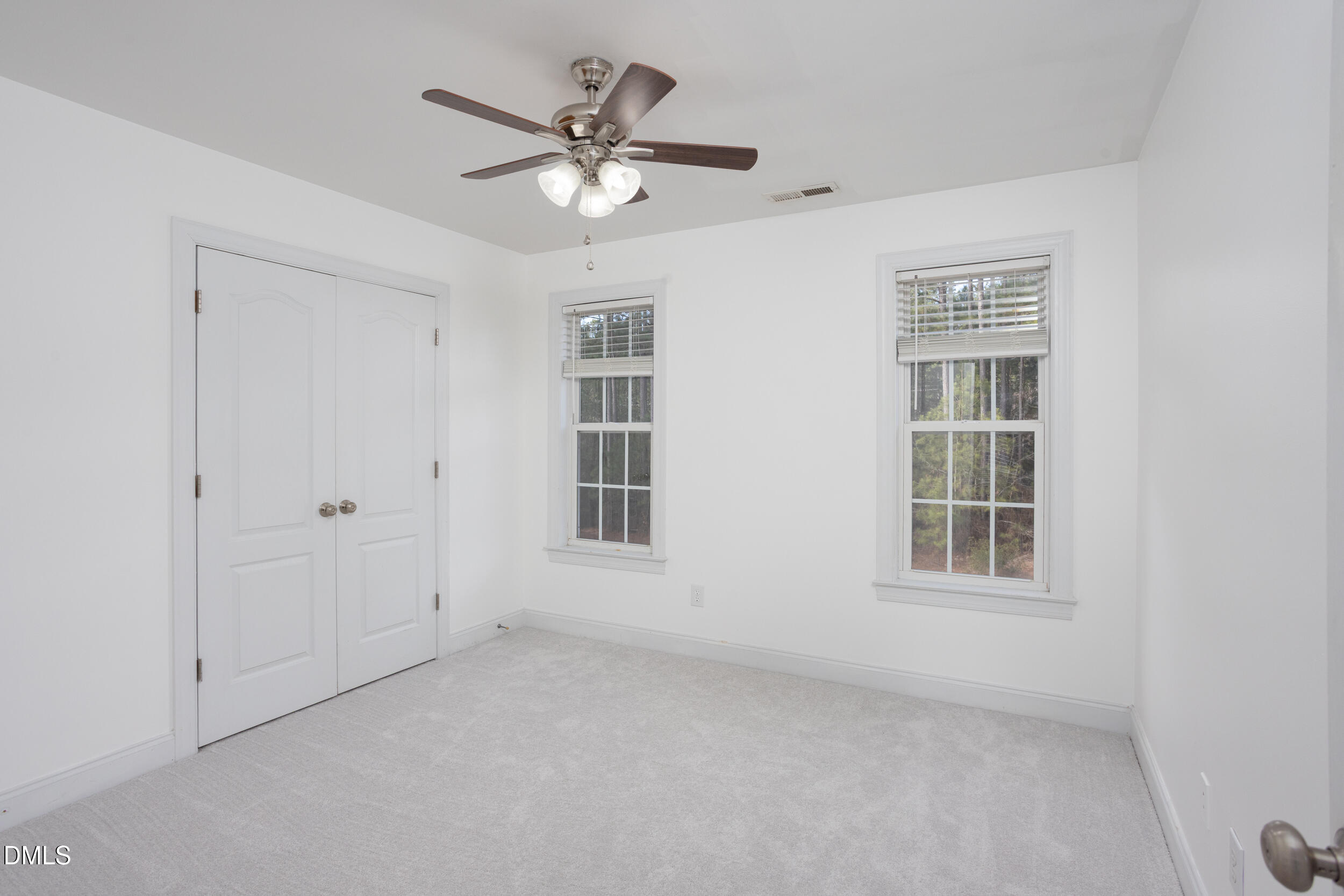 604 Winfred Drive Raleigh, NC 27603 - Photo 47 of 57 604_WINFRED_MLS-44