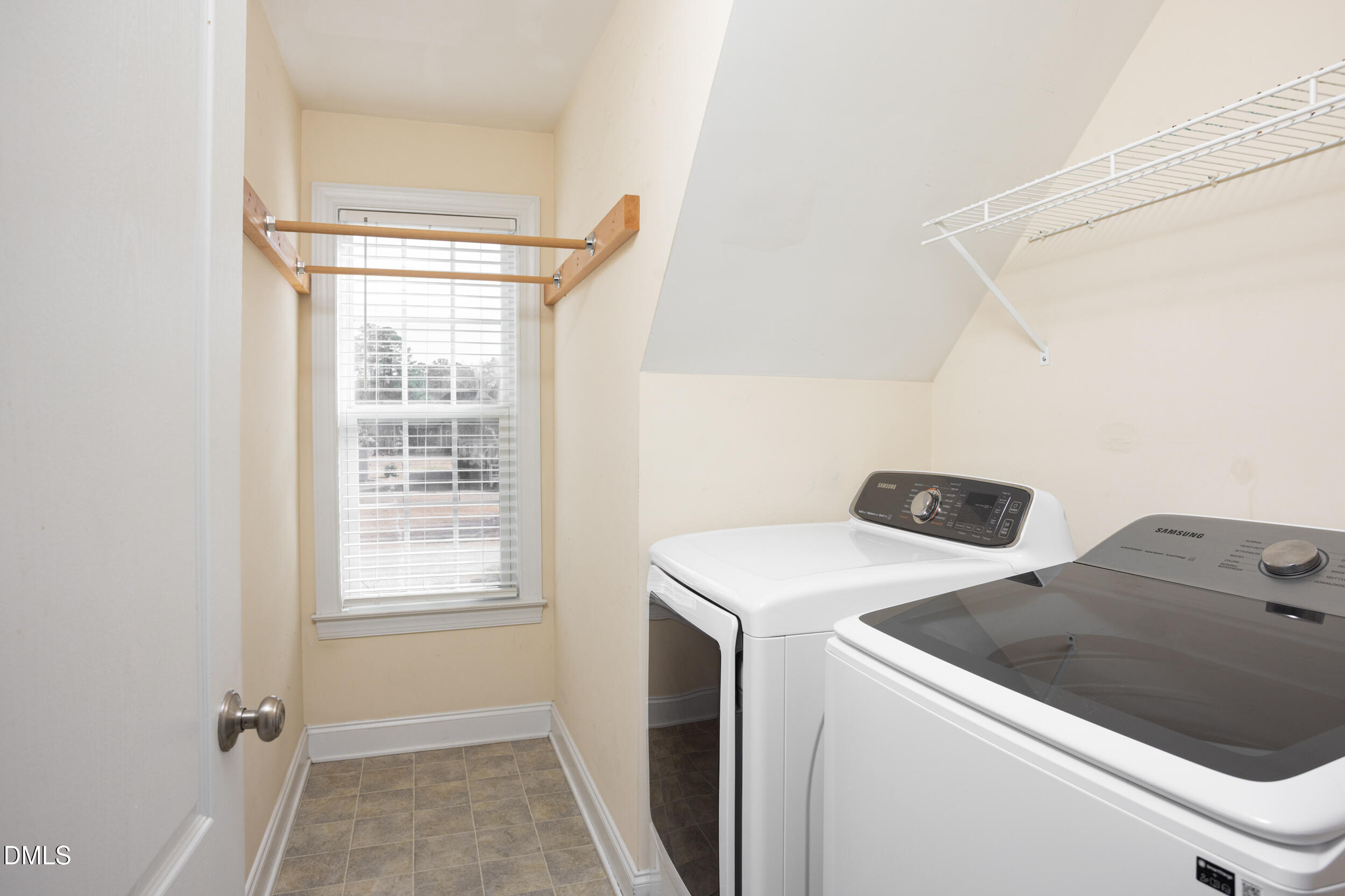 604 Winfred Drive Raleigh, NC 27603 - Photo 48 of 57 604_WINFRED_MLS-46