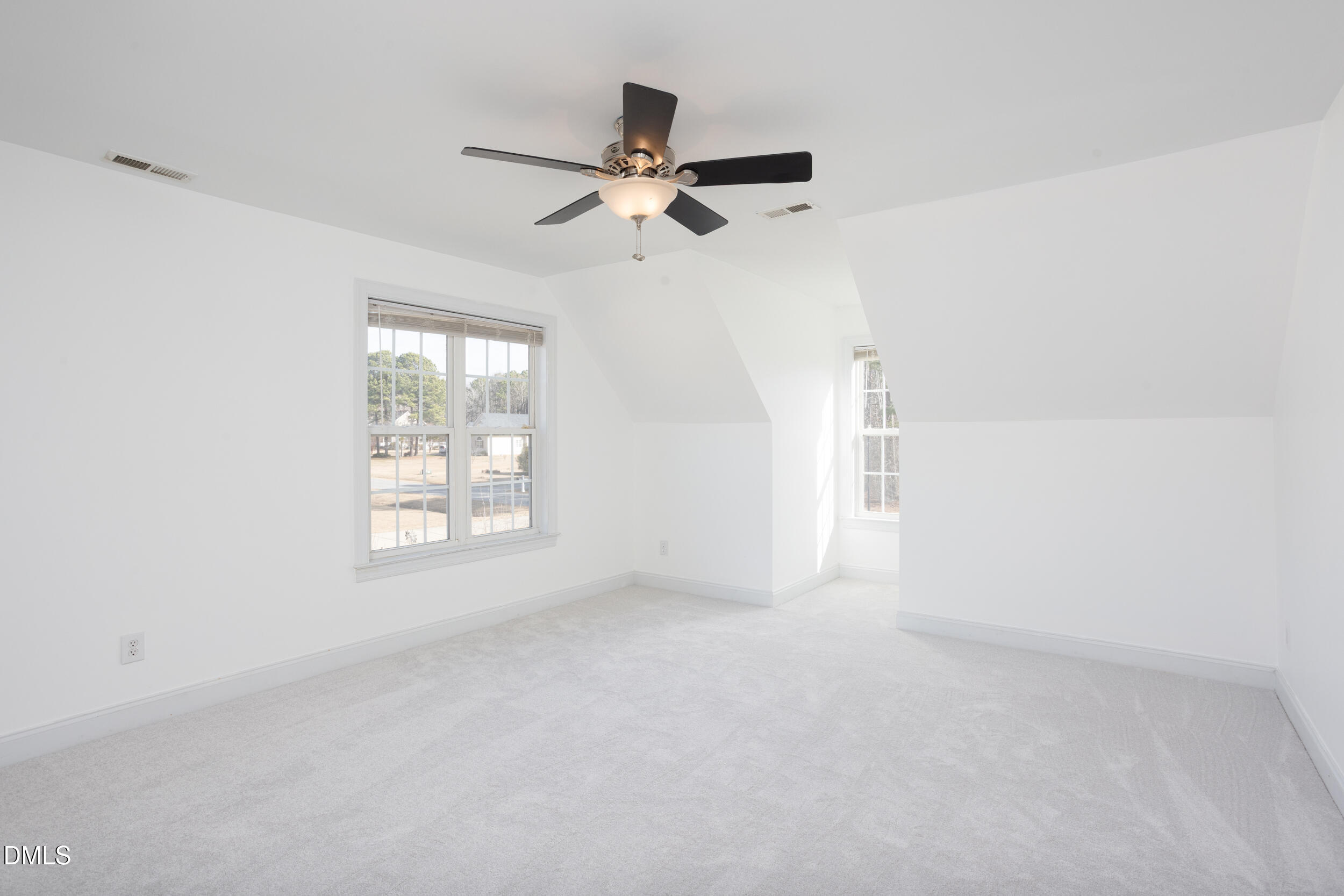 604 Winfred Drive Raleigh, NC 27603 - Photo 49 of 57 604_WINFRED_MLS-47