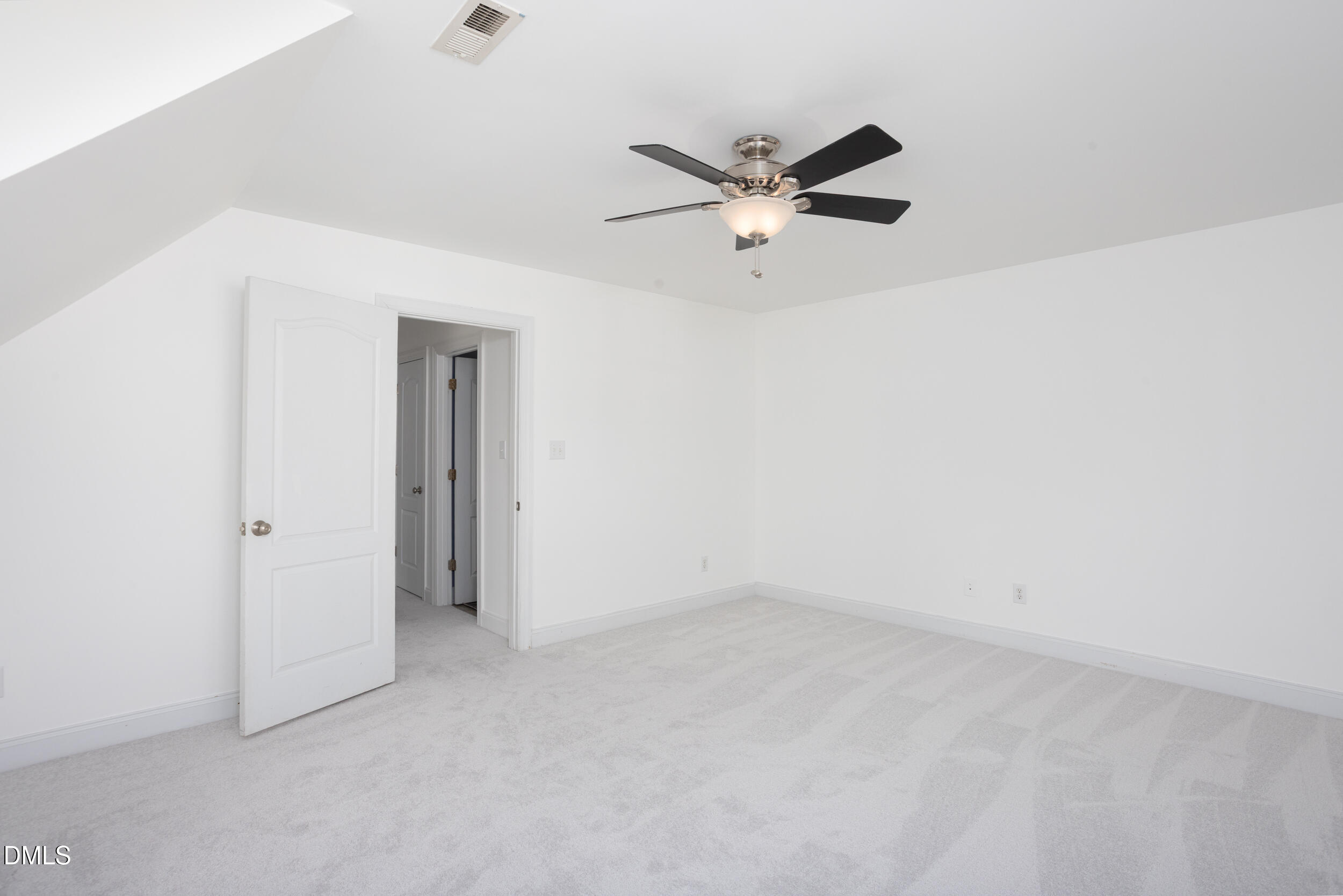 604 Winfred Drive Raleigh, NC 27603 - Photo 50 of 57 604_WINFRED_MLS-48