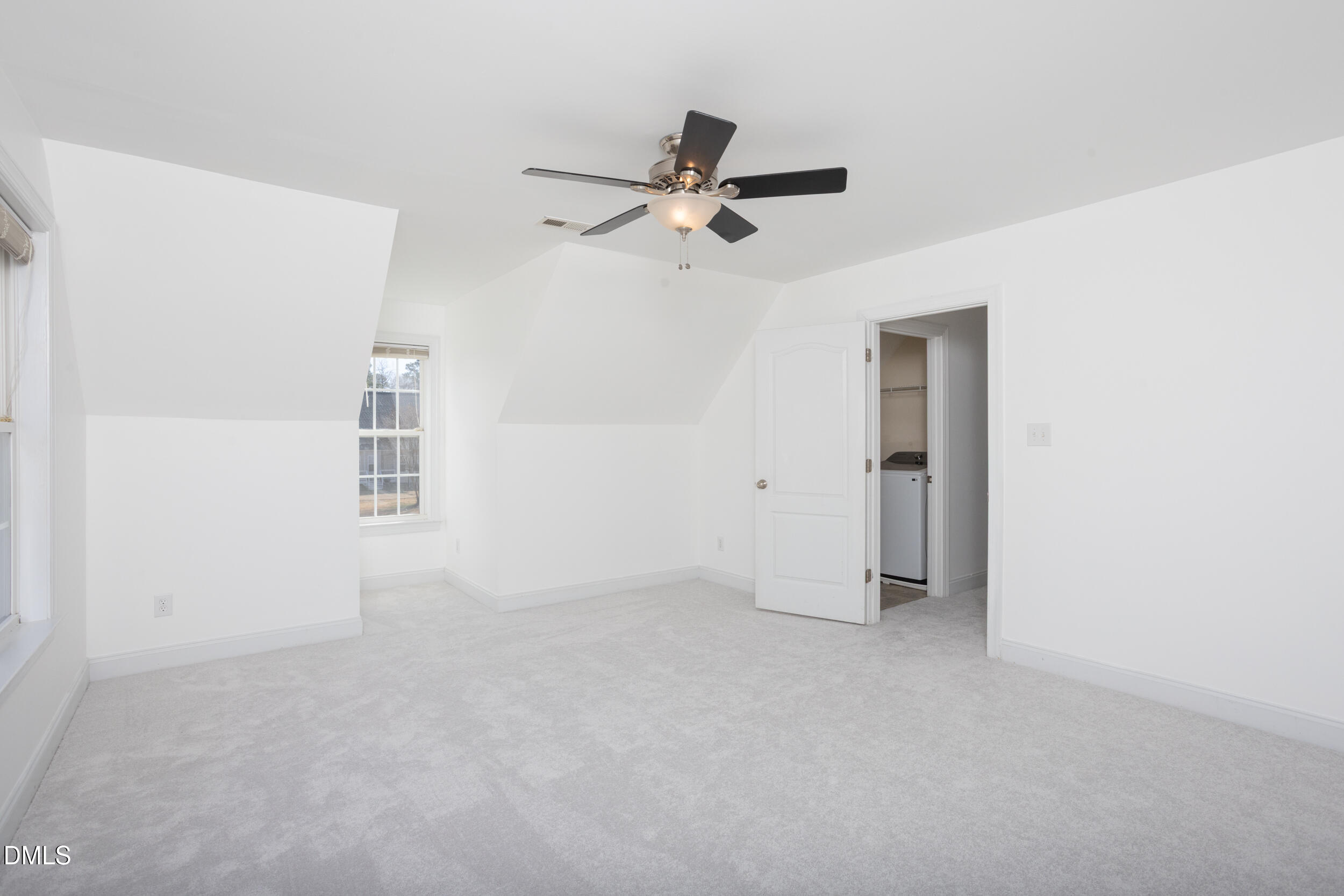 604 Winfred Drive Raleigh, NC 27603 - Photo 51 of 57 604_WINFRED_MLS-49