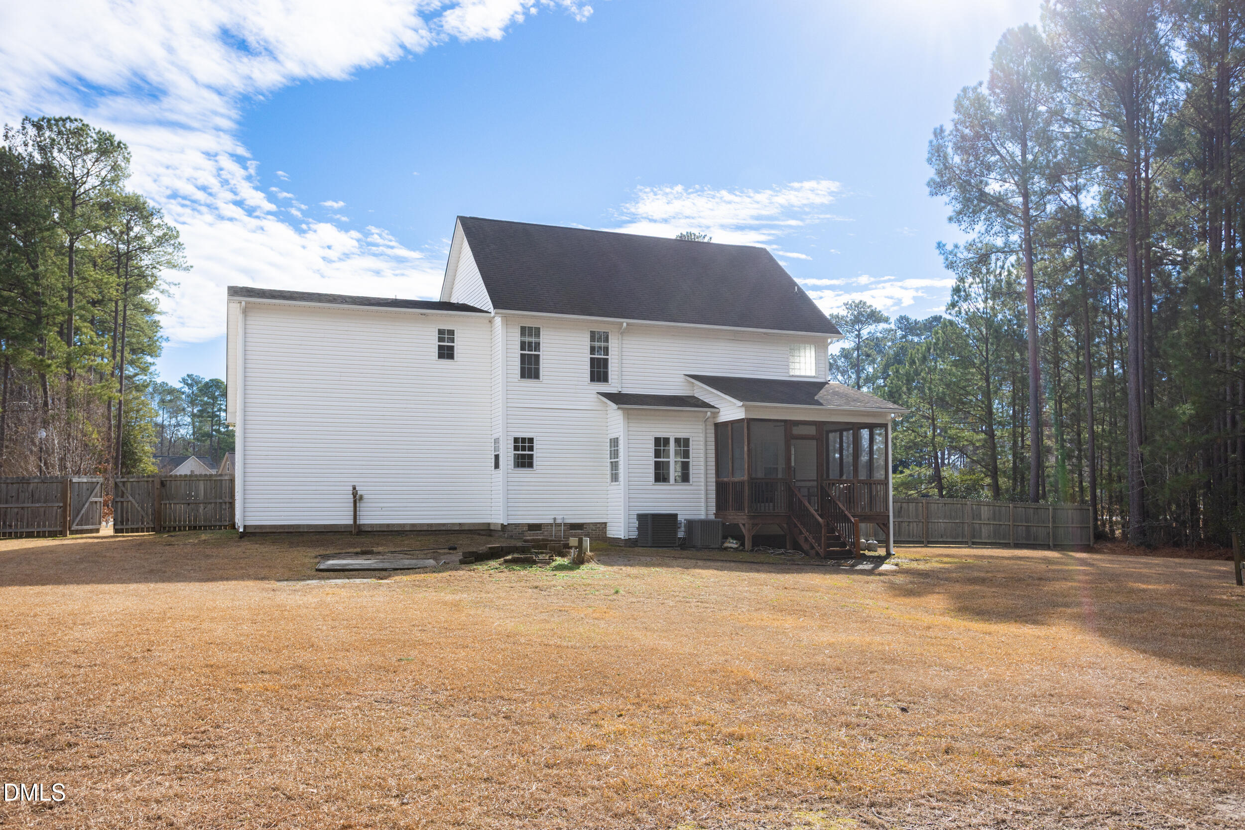 604 Winfred Drive Raleigh, NC 27603 - Photo 52 of 57 604_WINFRED_MLS-9