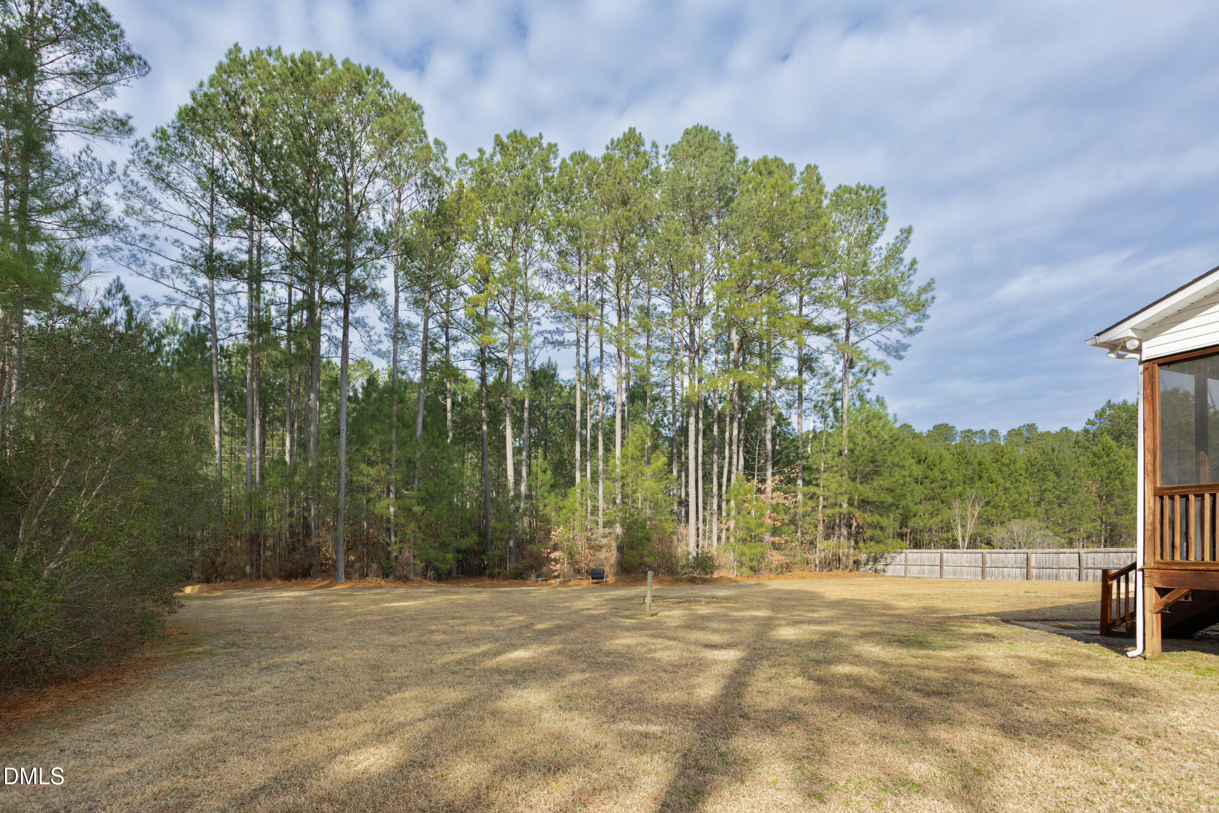 604 Winfred Drive Raleigh, NC 27603 - Photo 53 of 57 604_WINFRED_MLS-13