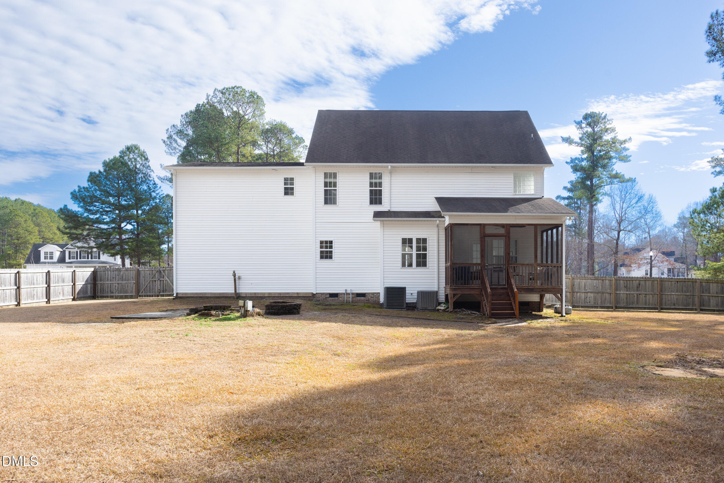 604 Winfred Drive Raleigh, NC 27603 - Photo 54 of 57 604_WINFRED_MLS-10